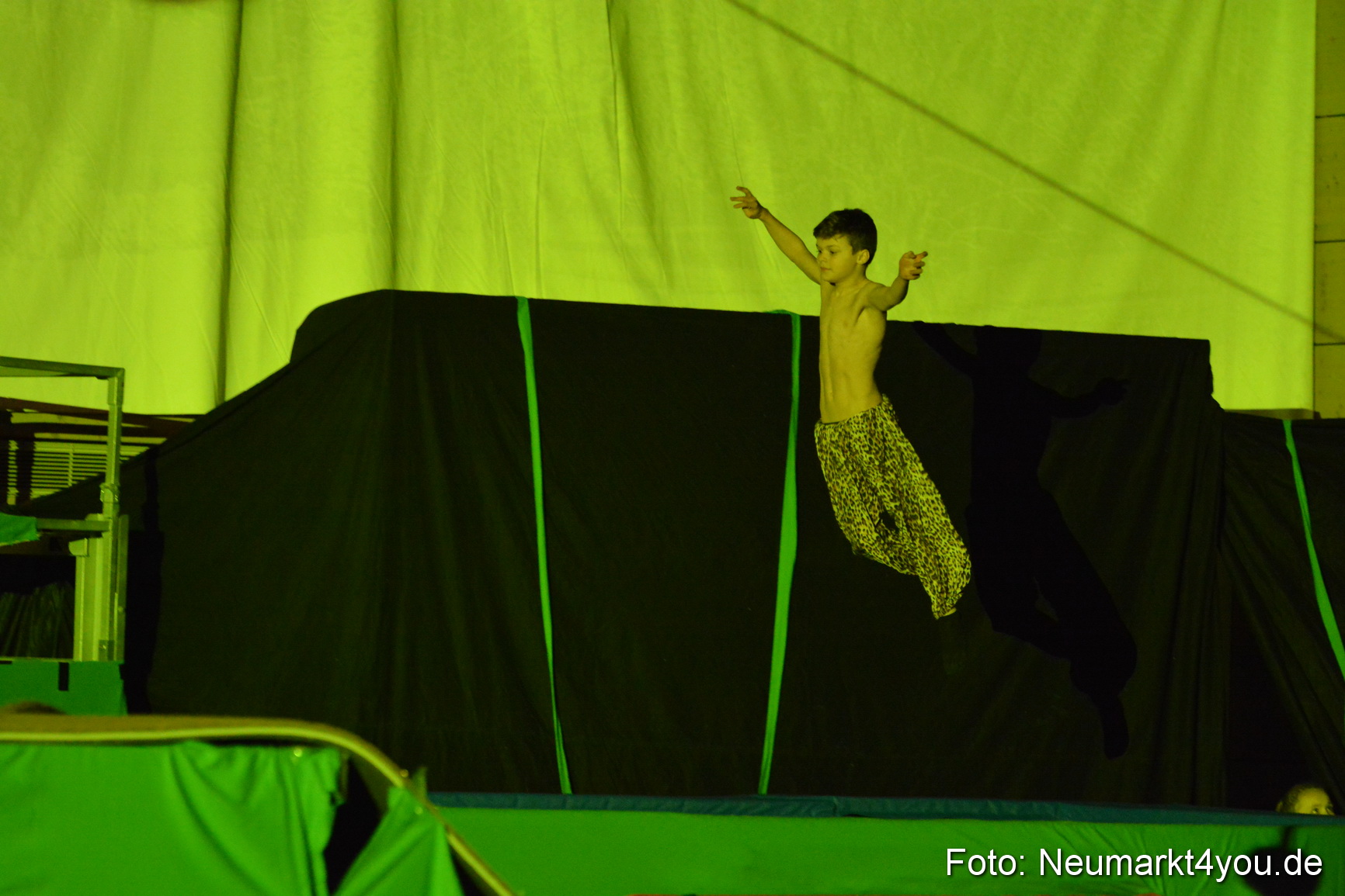 Hakuna Matata 300316 0272