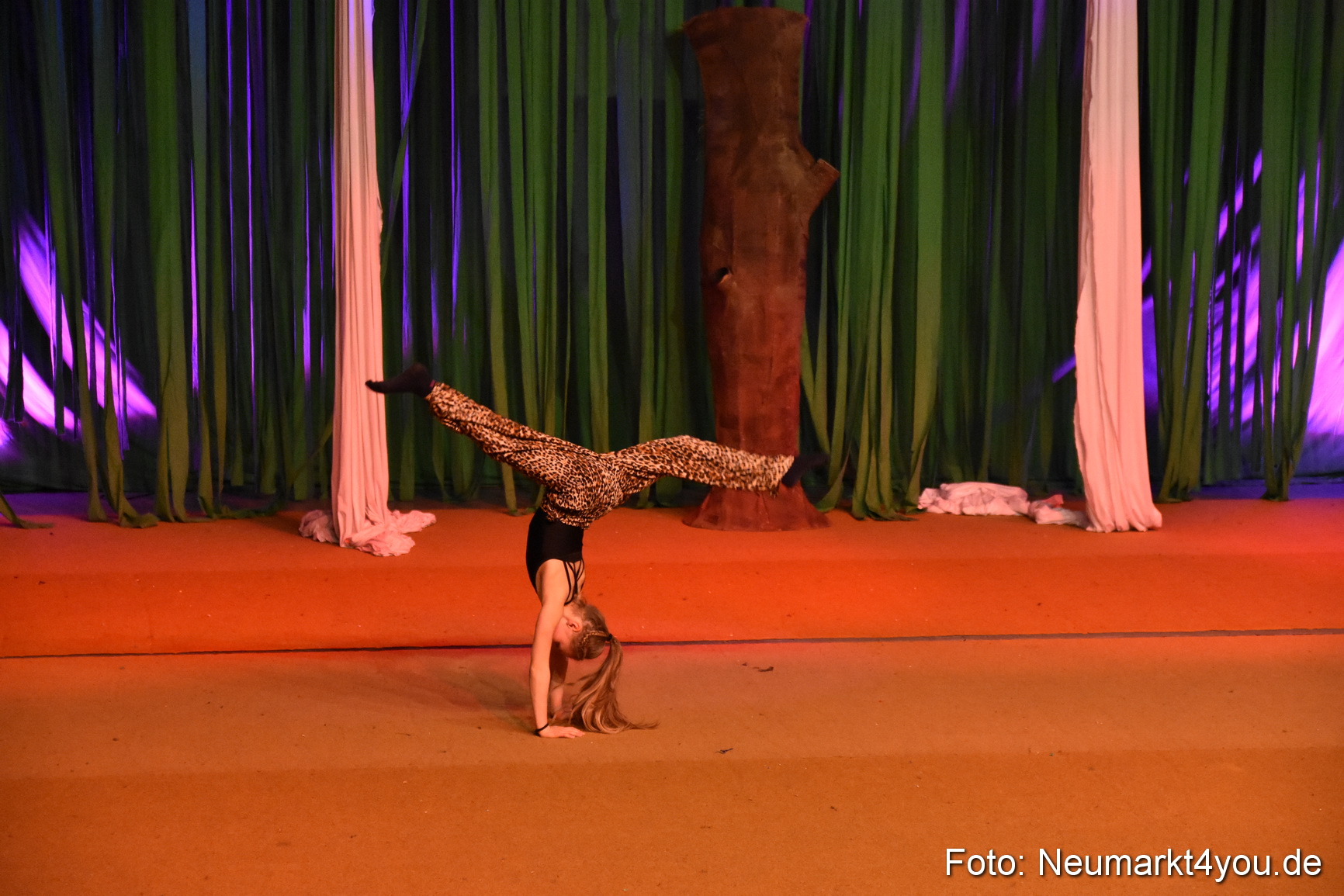 Hakuna Matata 300316 0273