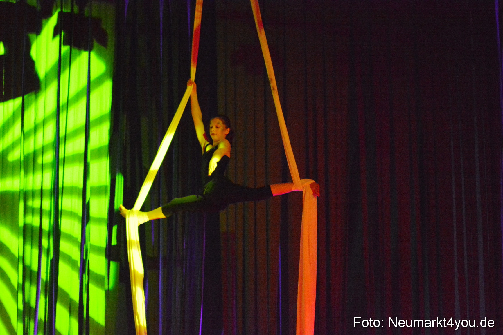 Hakuna Matata 300316 0283