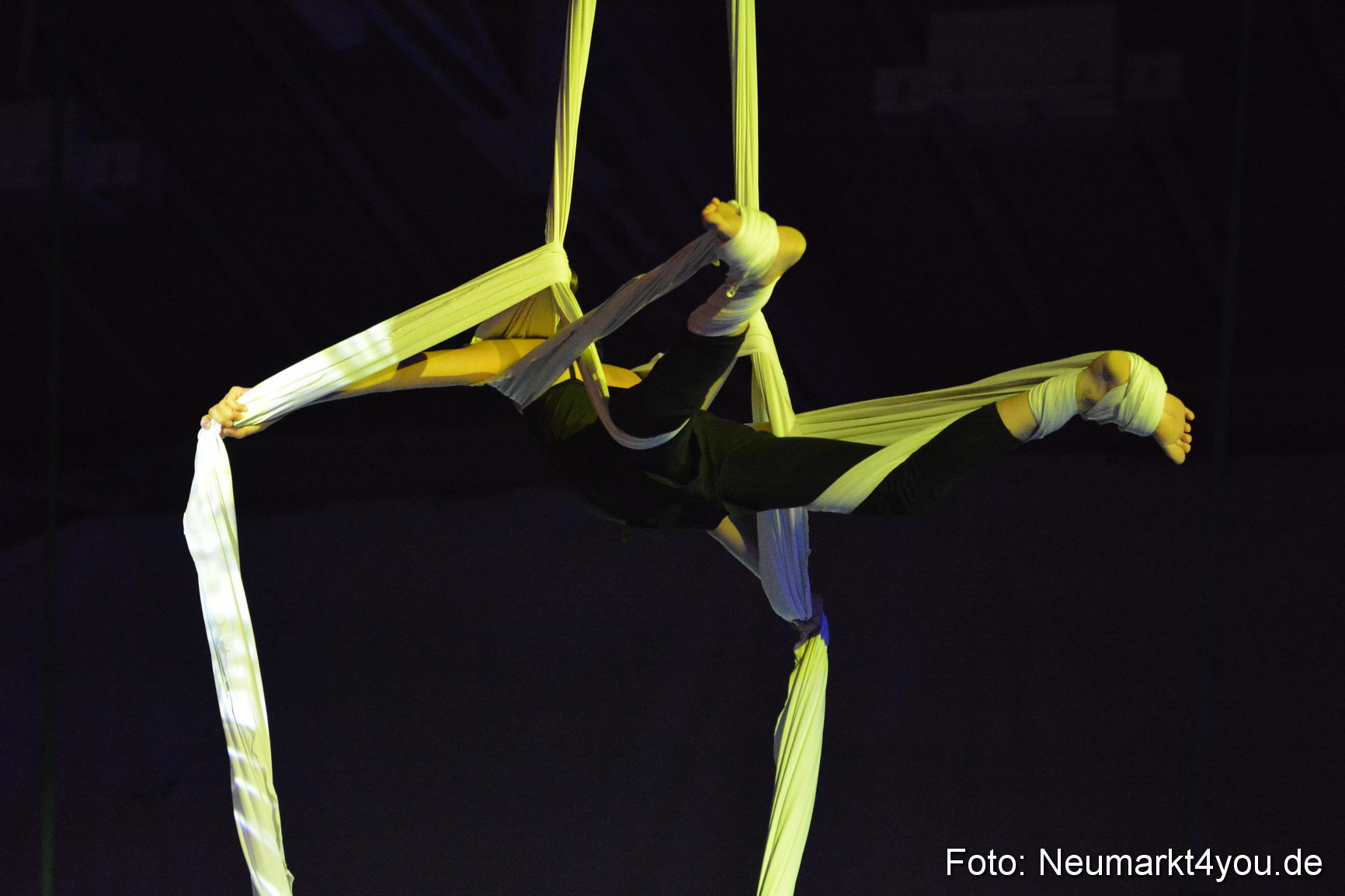 Hakuna Matata 300316 0287