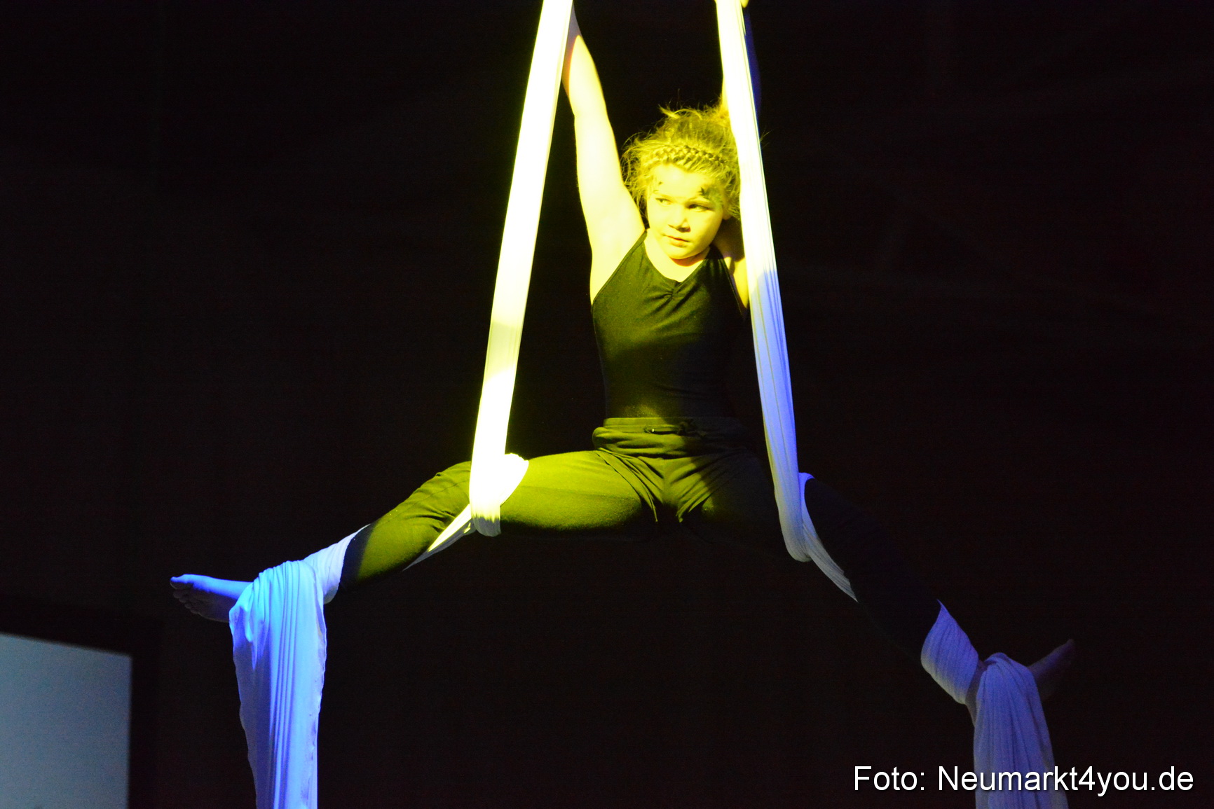 Hakuna Matata 300316 0289