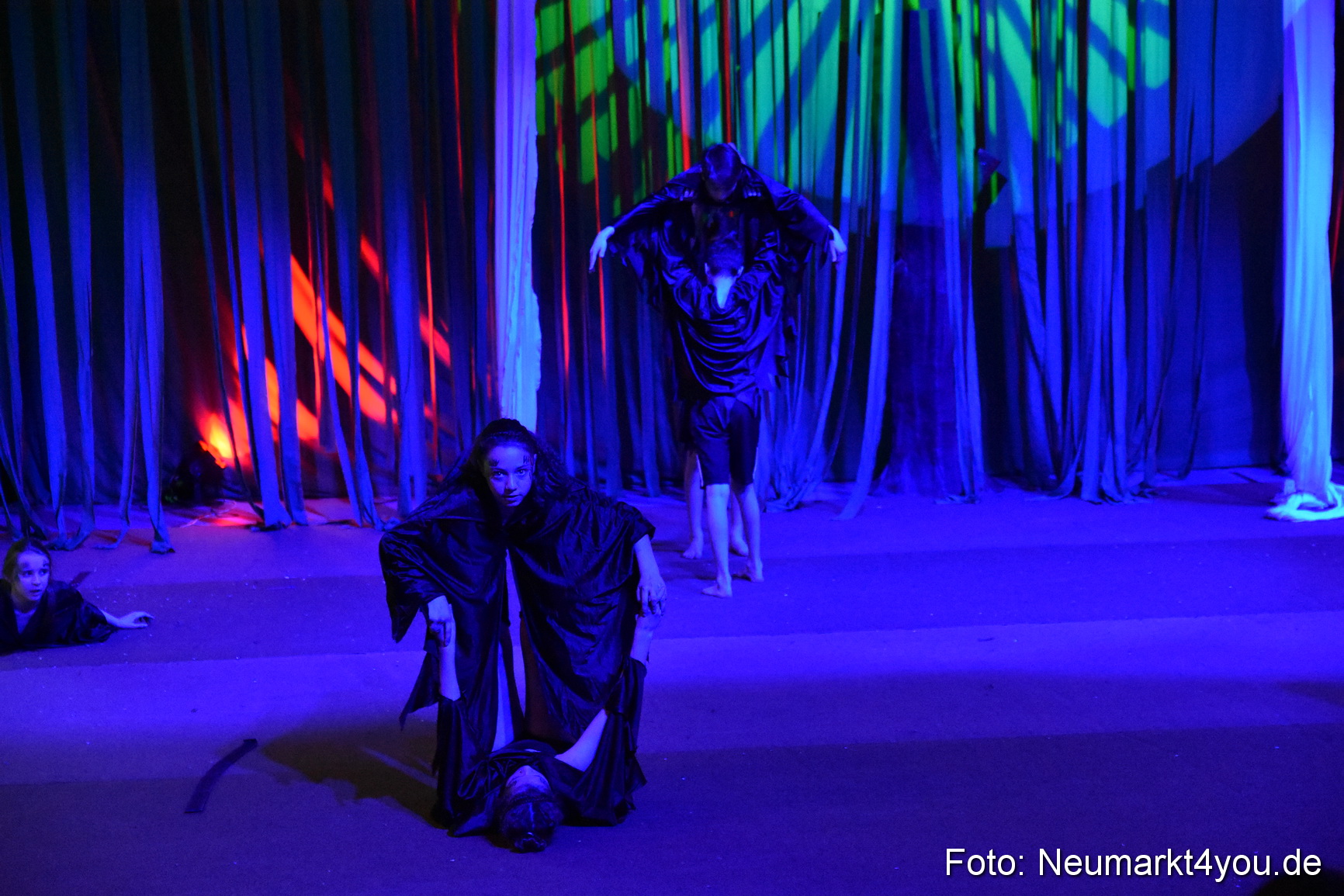 Hakuna Matata 300316 0291