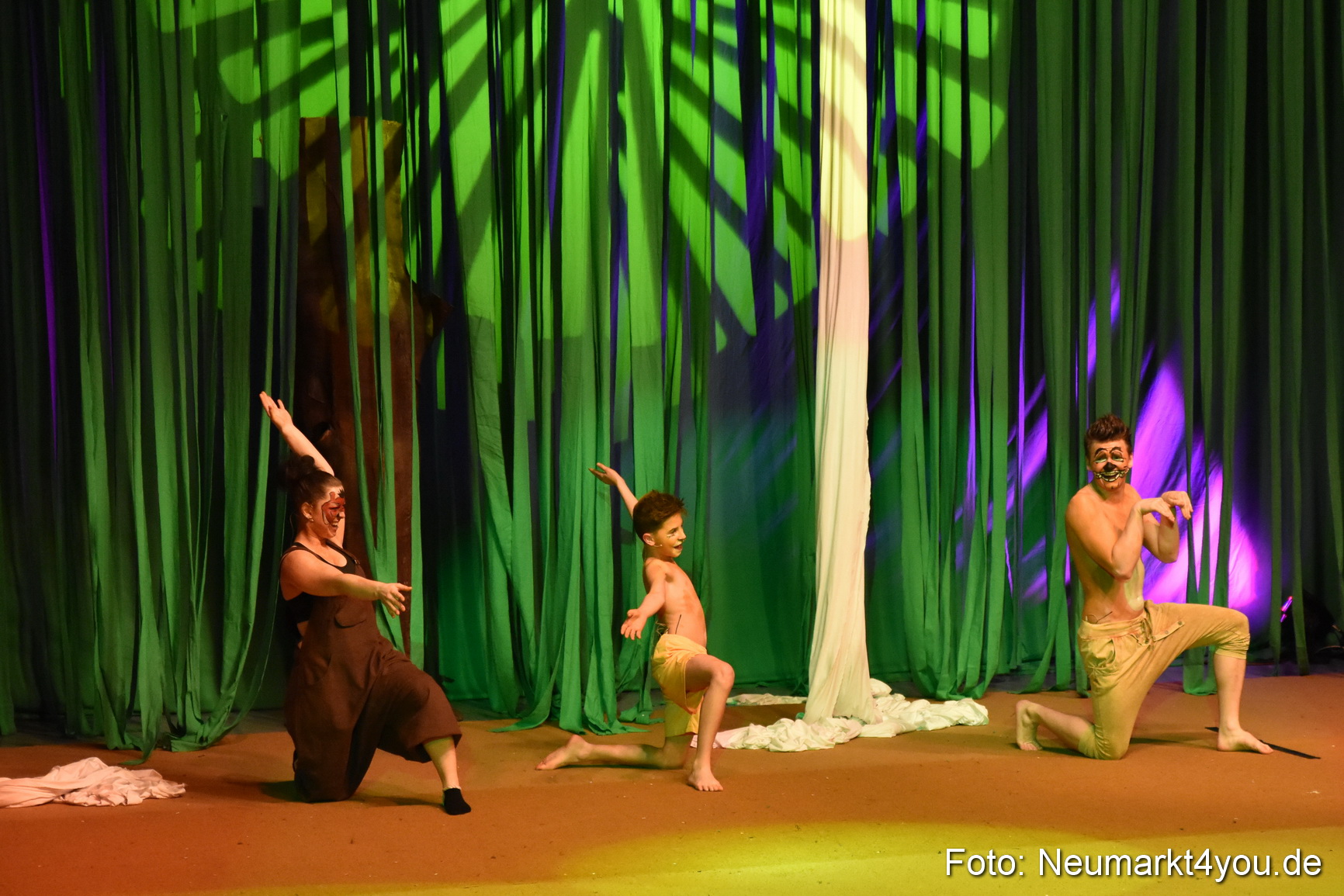 Hakuna Matata 300316 0302