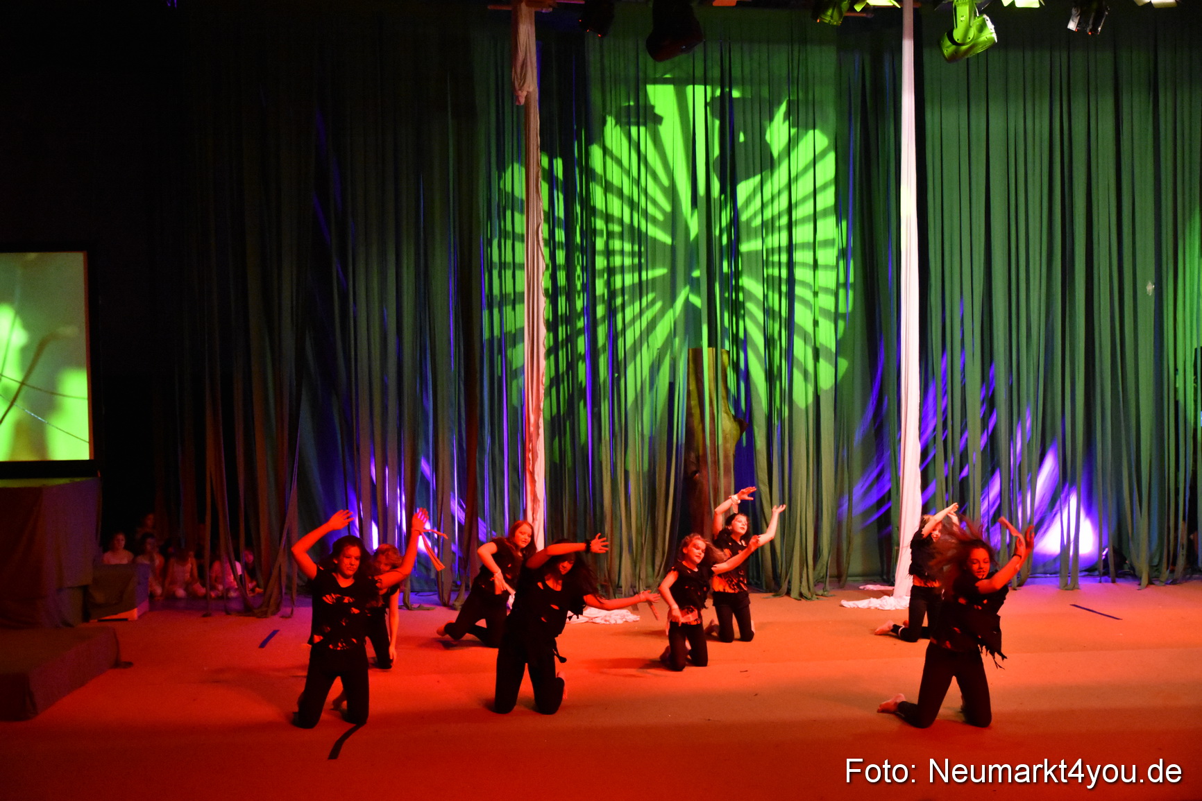 Hakuna Matata 300316 0307