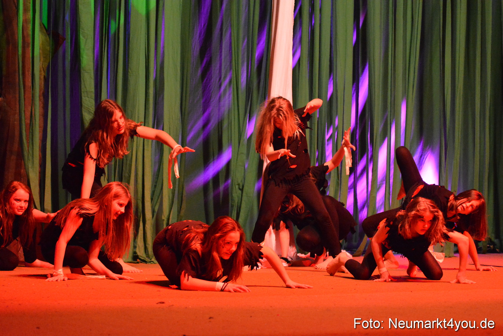 Hakuna Matata 300316 0308