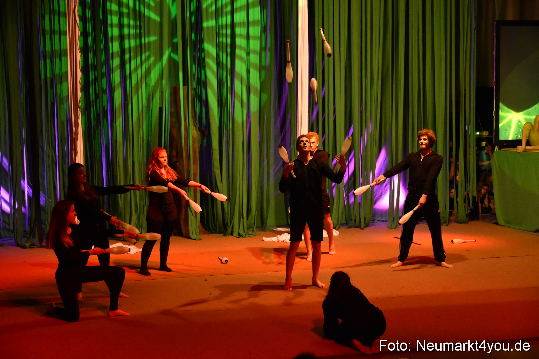 Hakuna Matata 300316 0312