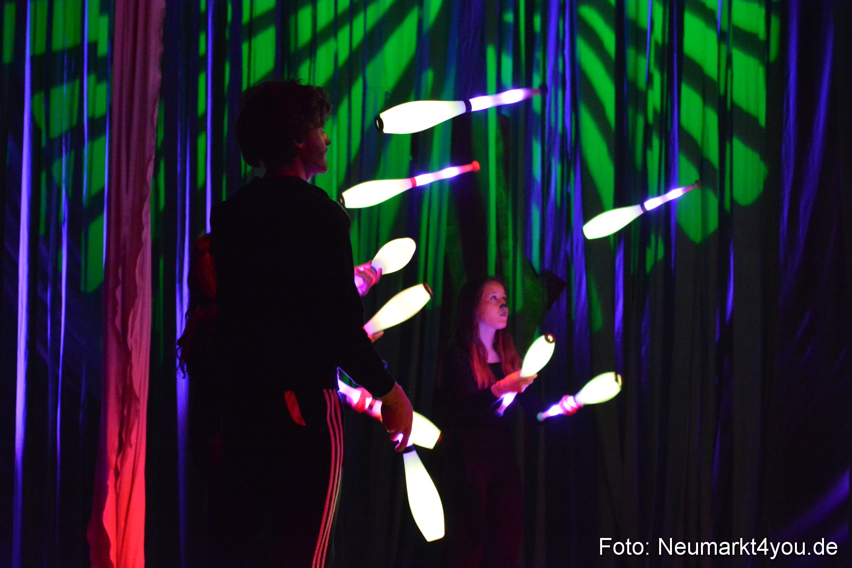 Hakuna Matata 300316 0315