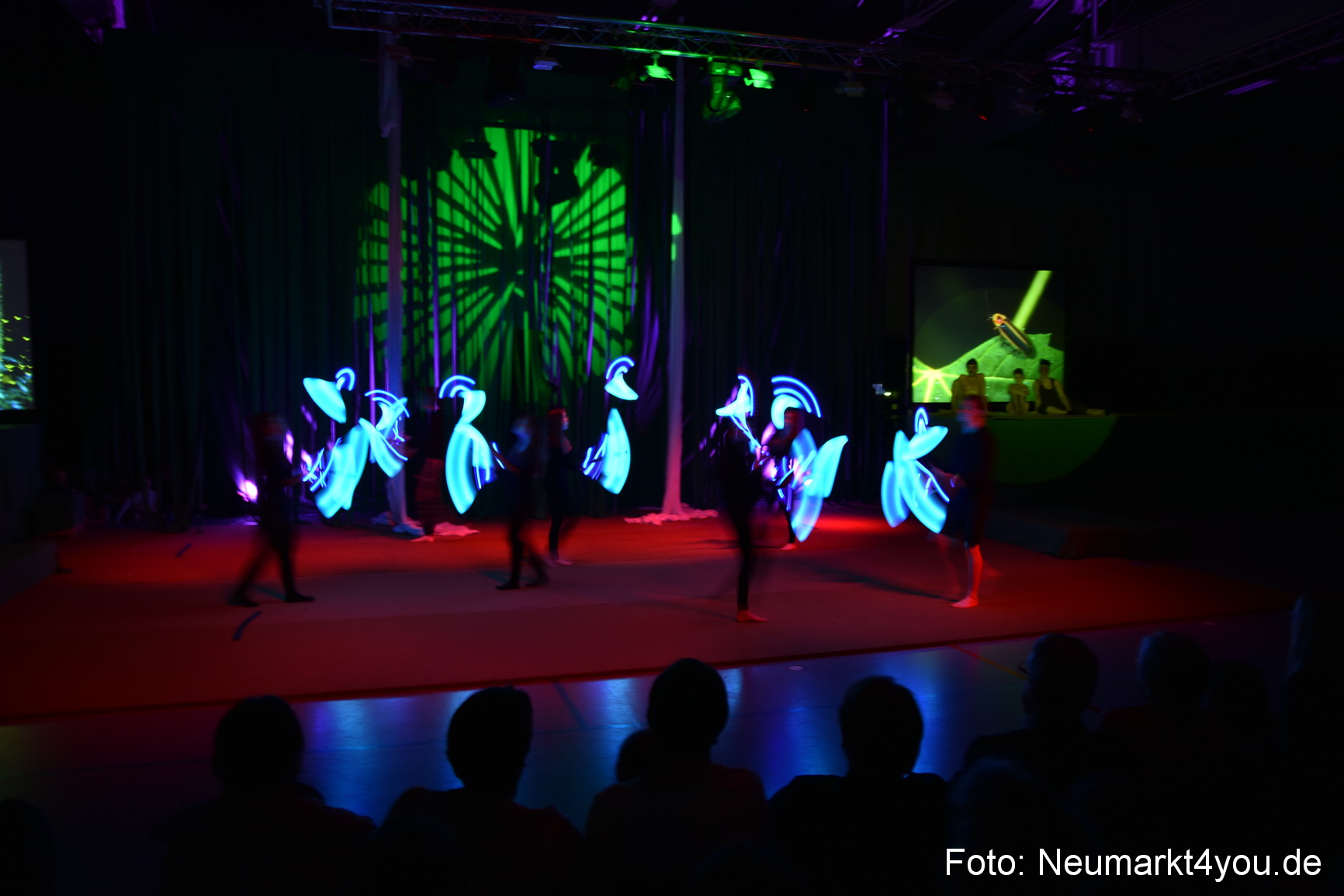 Hakuna Matata 300316 0316