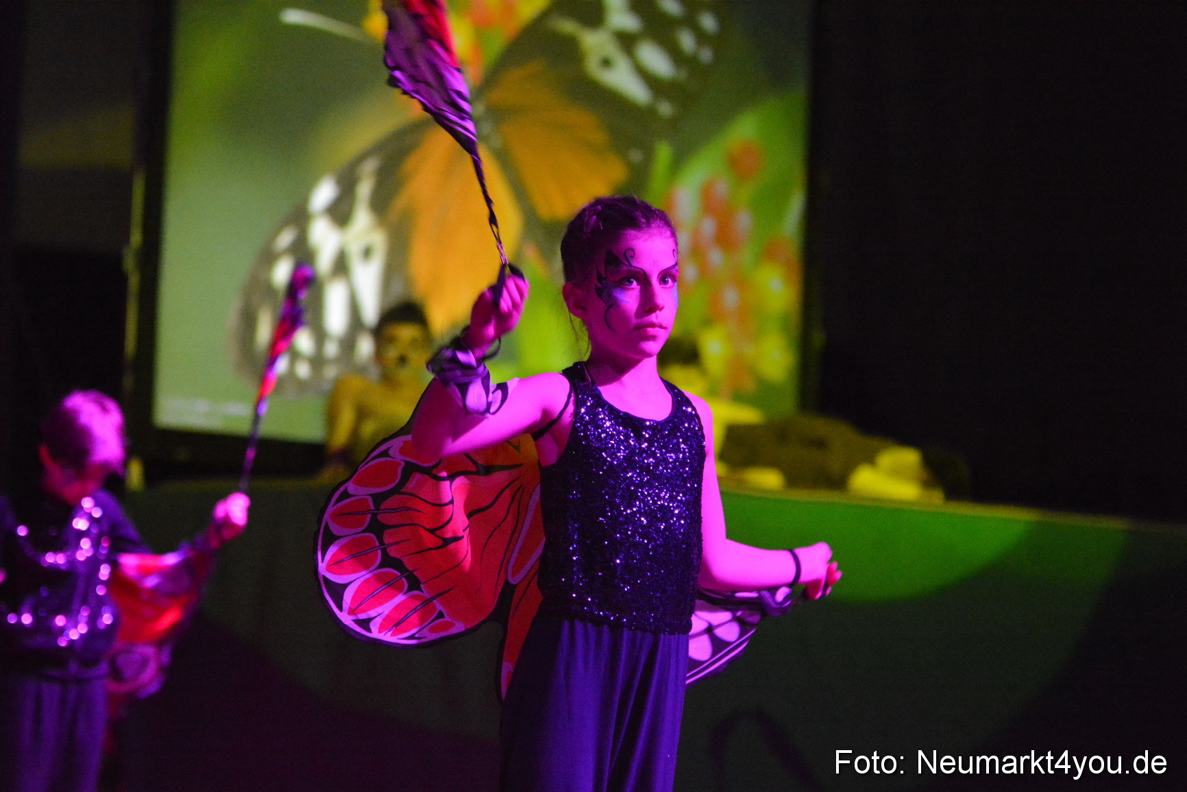 Hakuna Matata 300316 0323