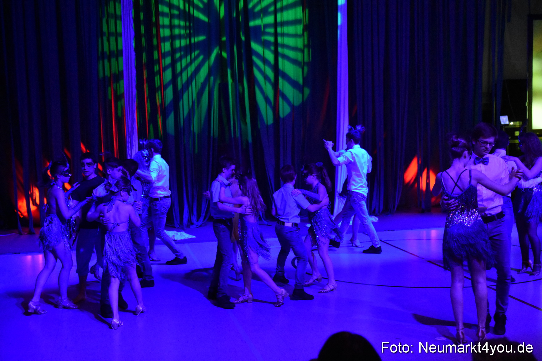 Hakuna Matata 300316 0326