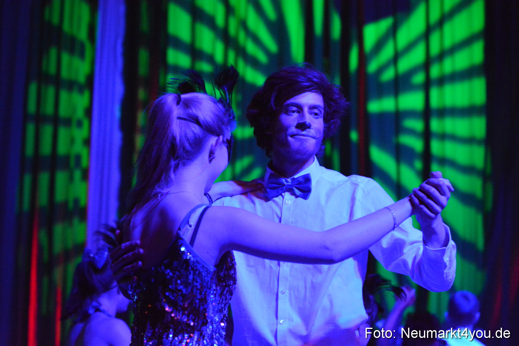 Hakuna Matata 300316 0327