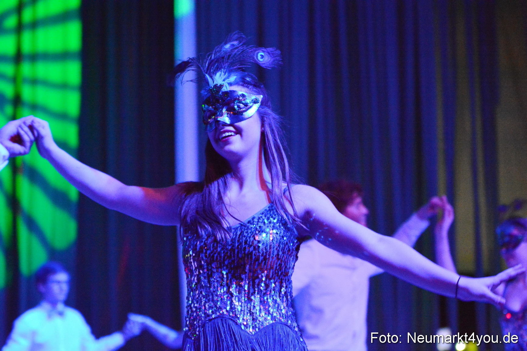 Hakuna Matata 300316 0329