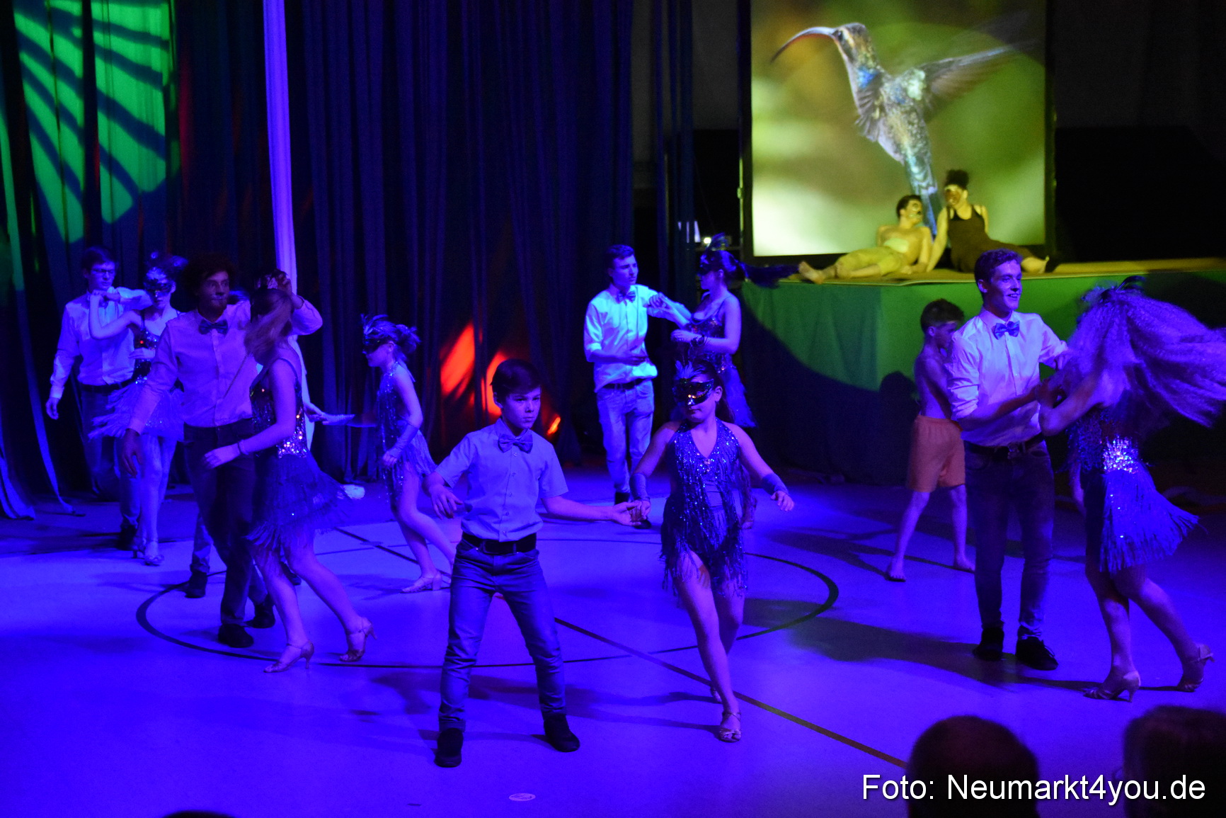 Hakuna Matata 300316 0331