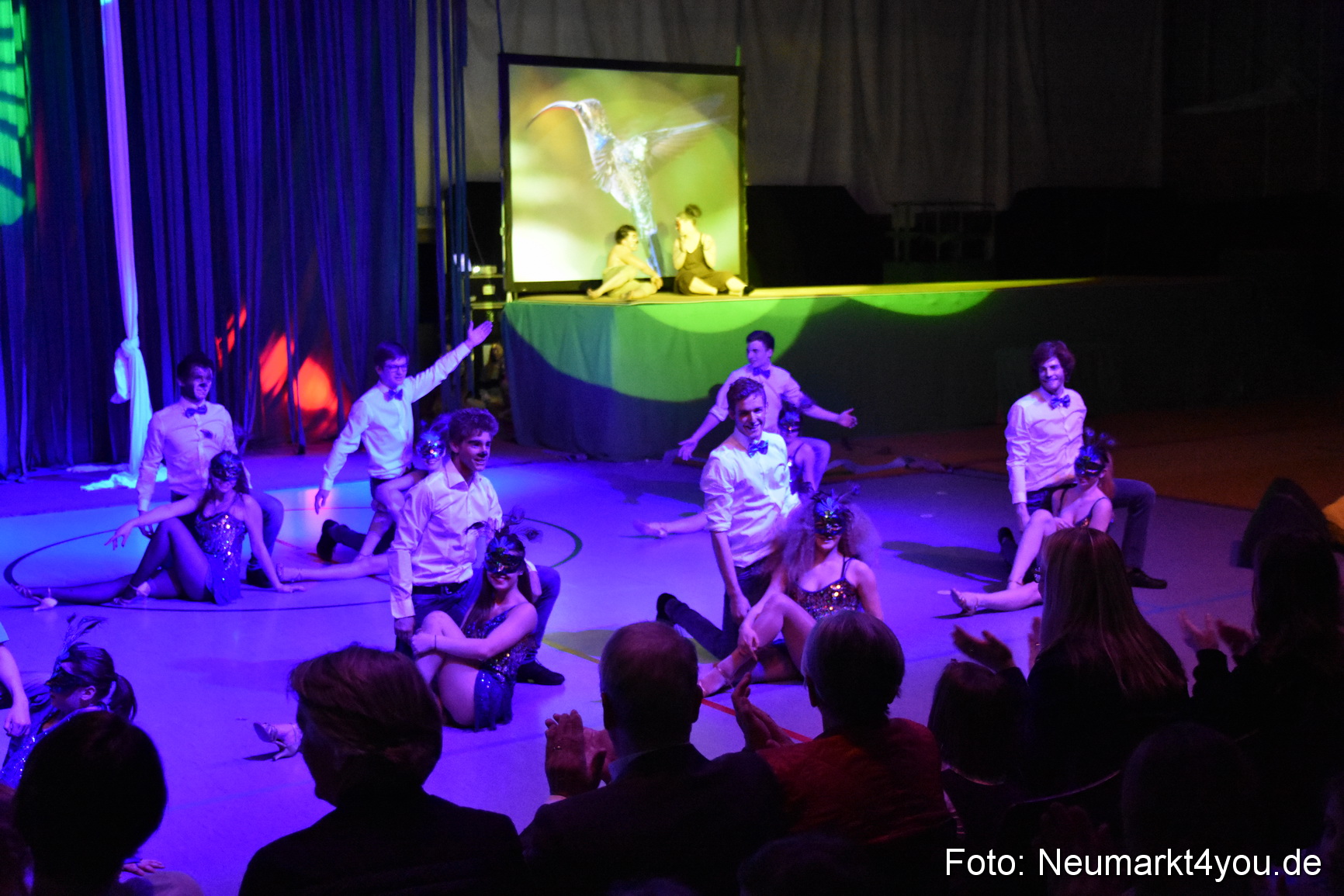 Hakuna Matata 300316 0336