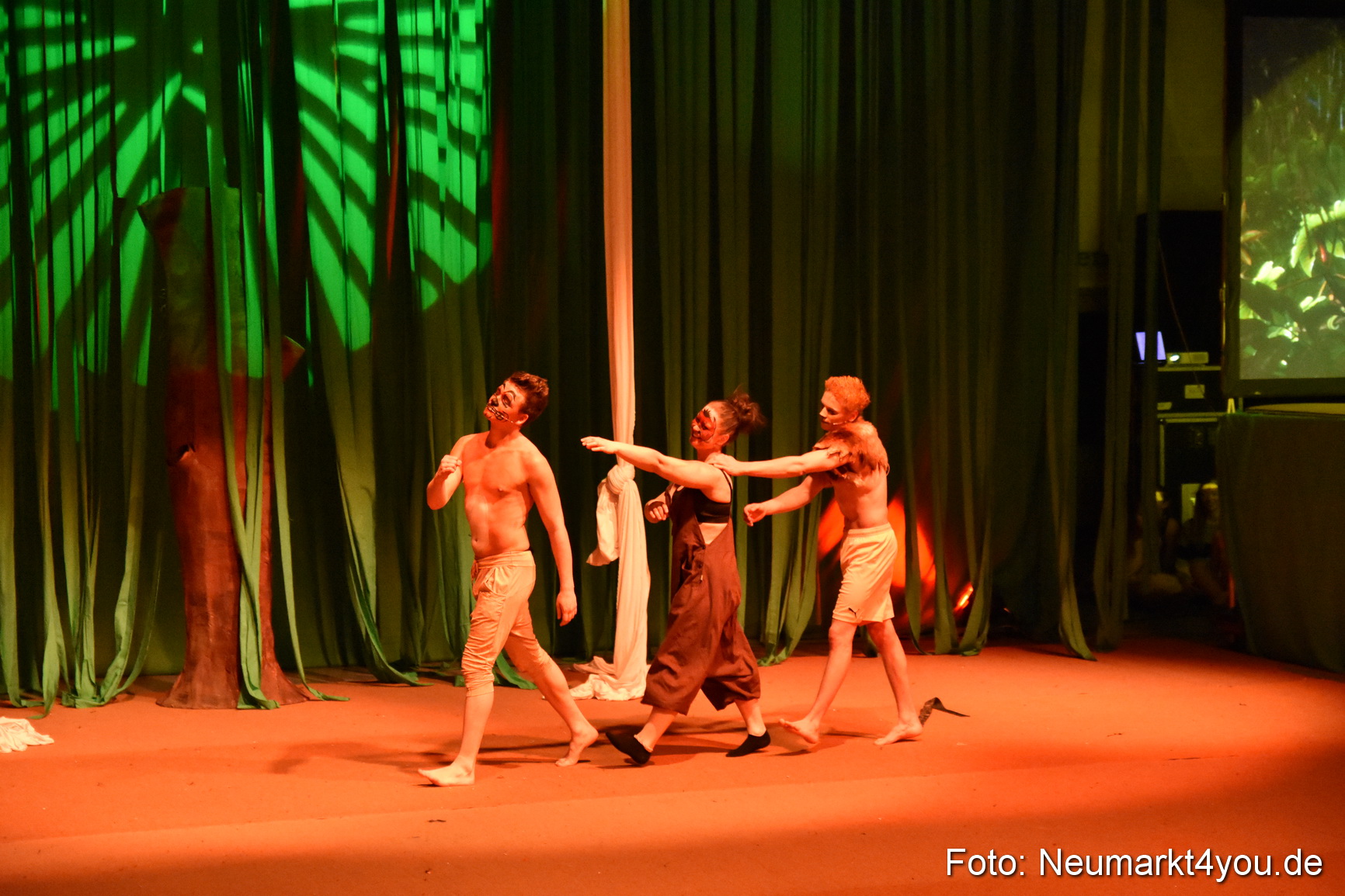 Hakuna Matata 300316 0337