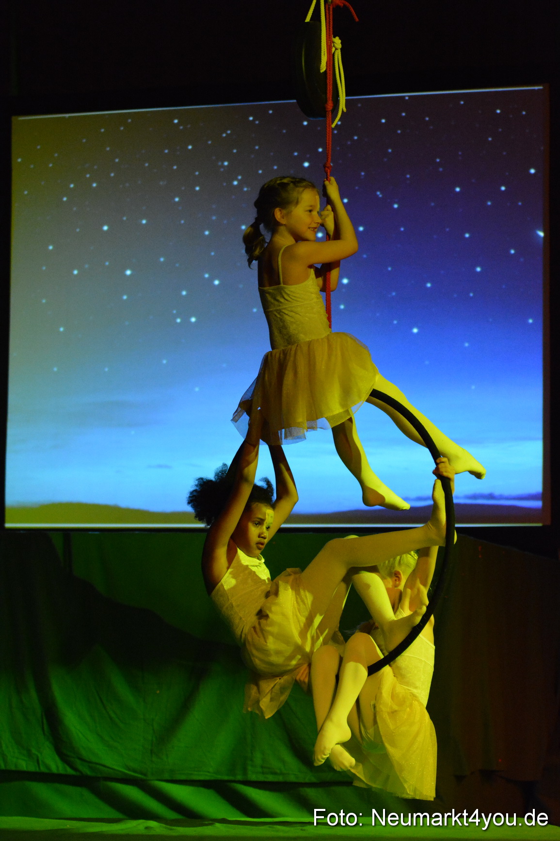 Hakuna Matata 300316 0340