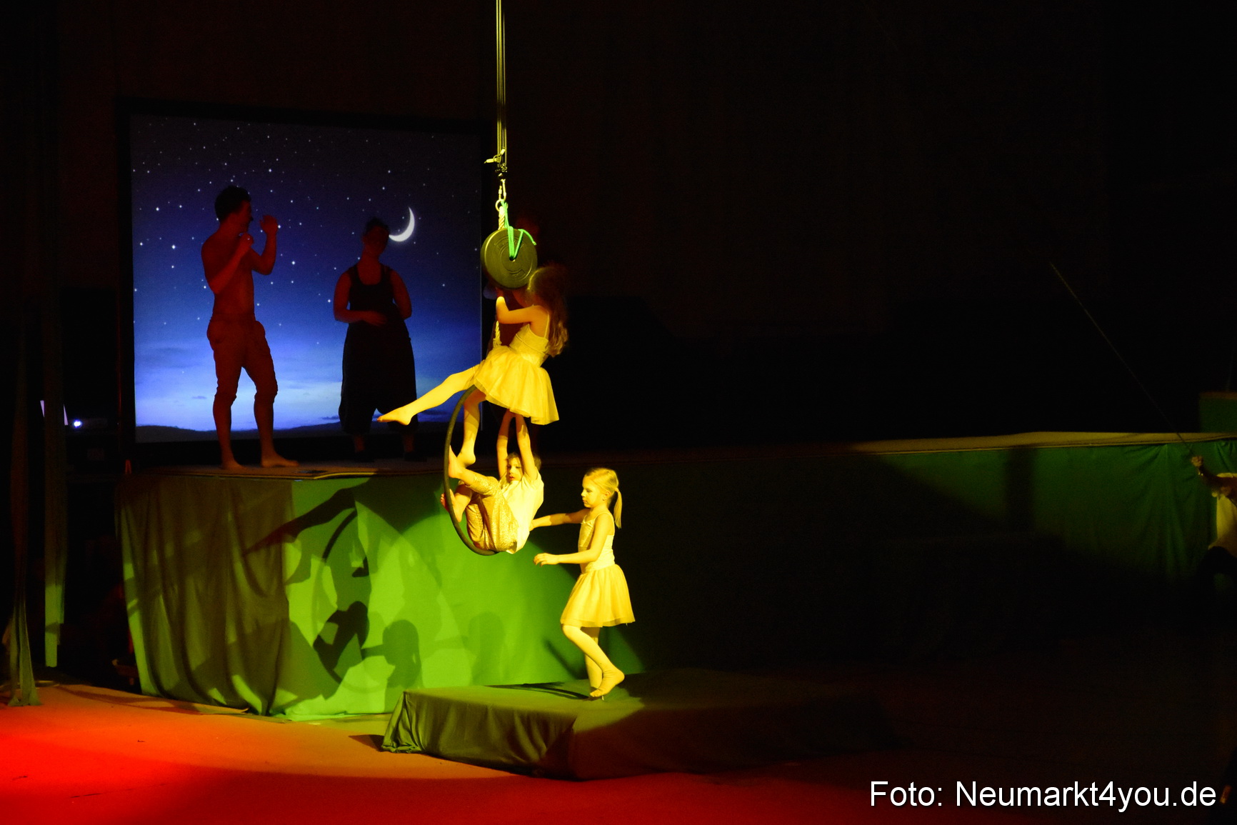 Hakuna Matata 300316 0341