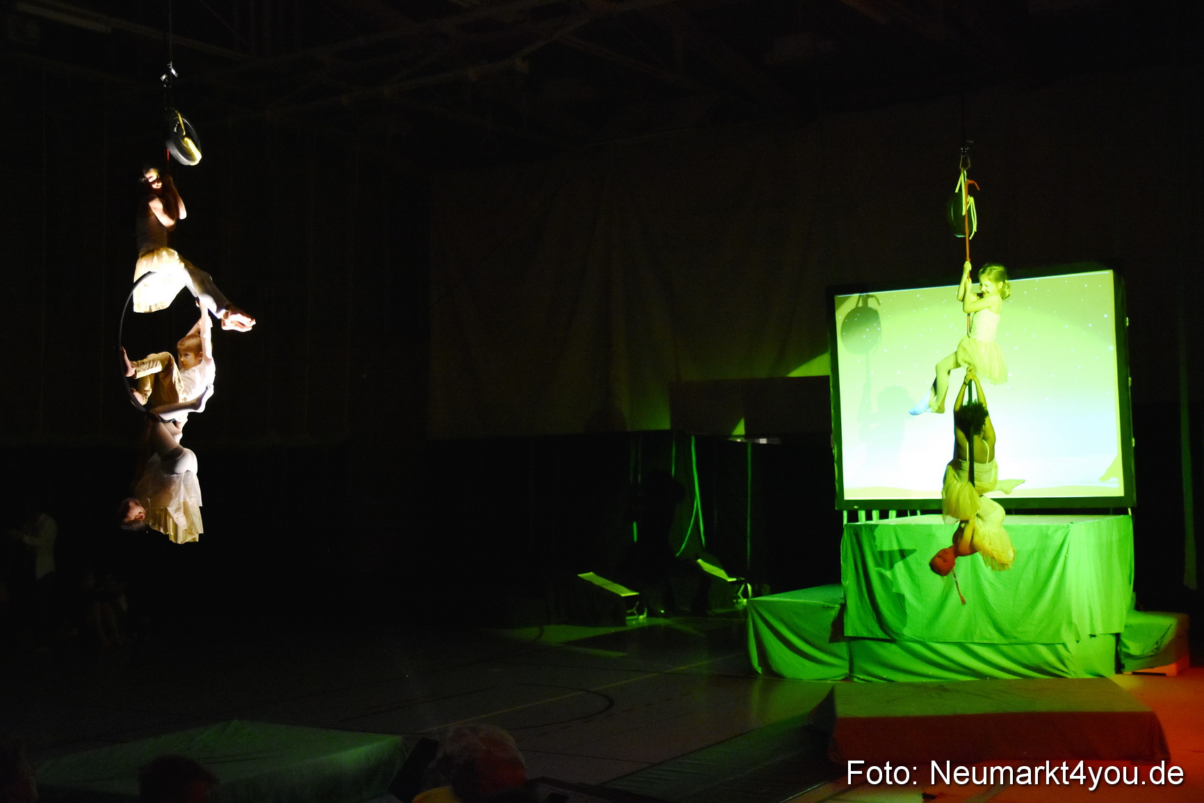 Hakuna Matata 300316 0343