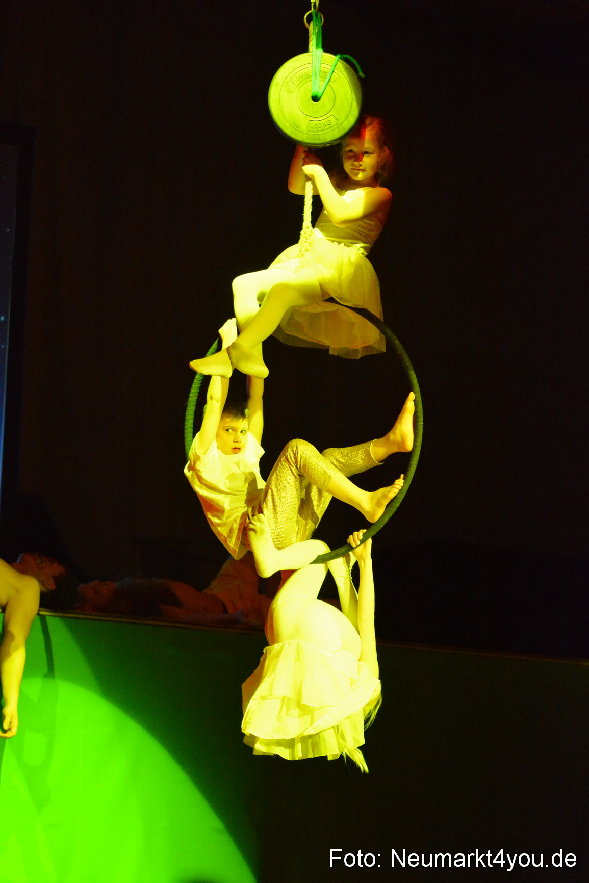 Hakuna Matata 300316 0344