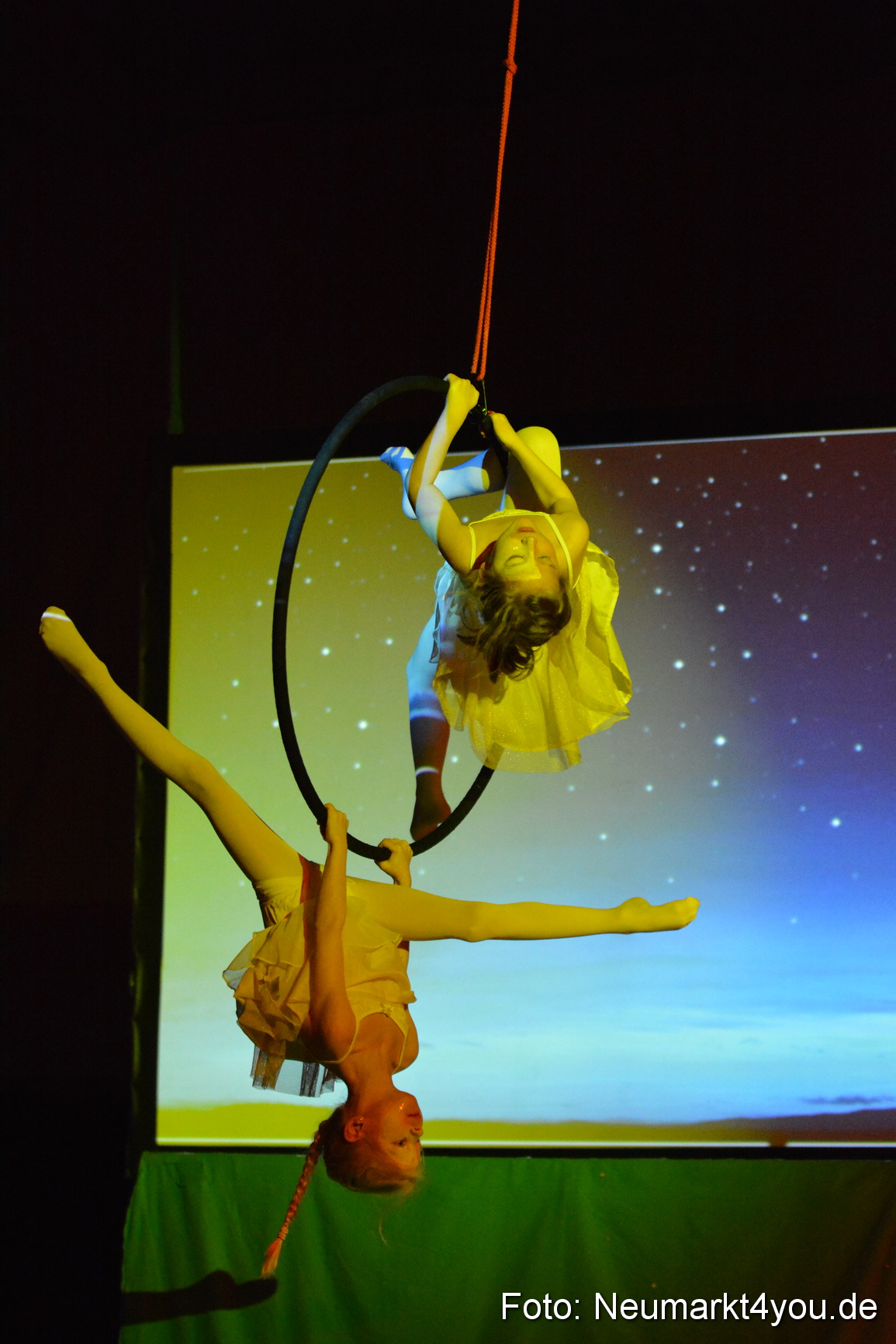 Hakuna Matata 300316 0345