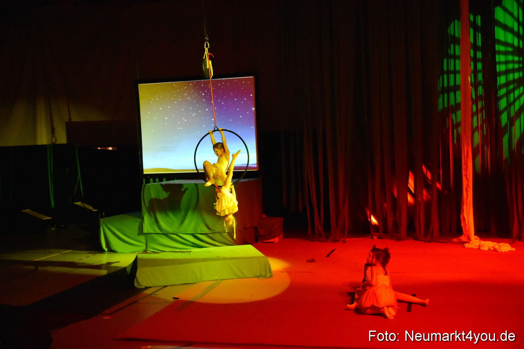 Hakuna Matata 300316 0346