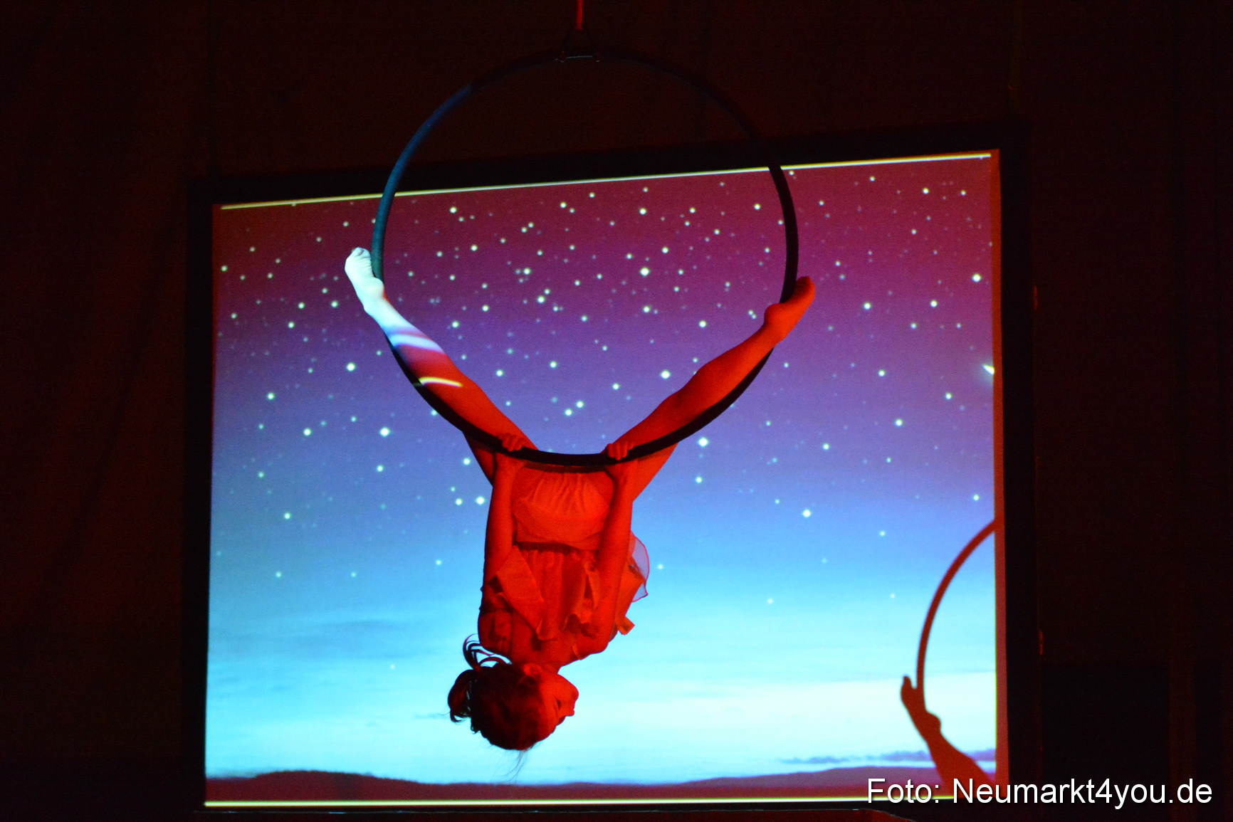 Hakuna Matata 300316 0348