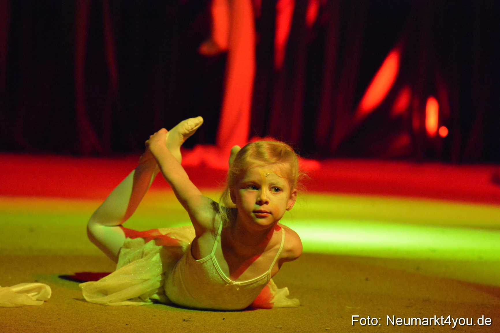 Hakuna Matata 300316 0349