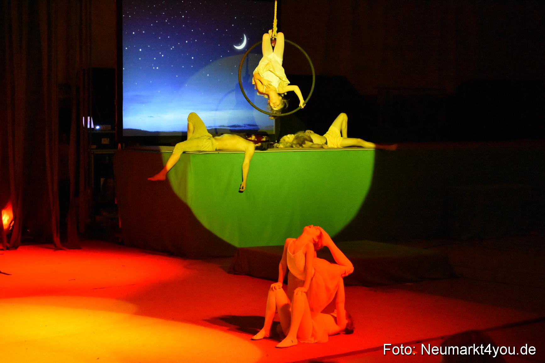 Hakuna Matata 300316 0350