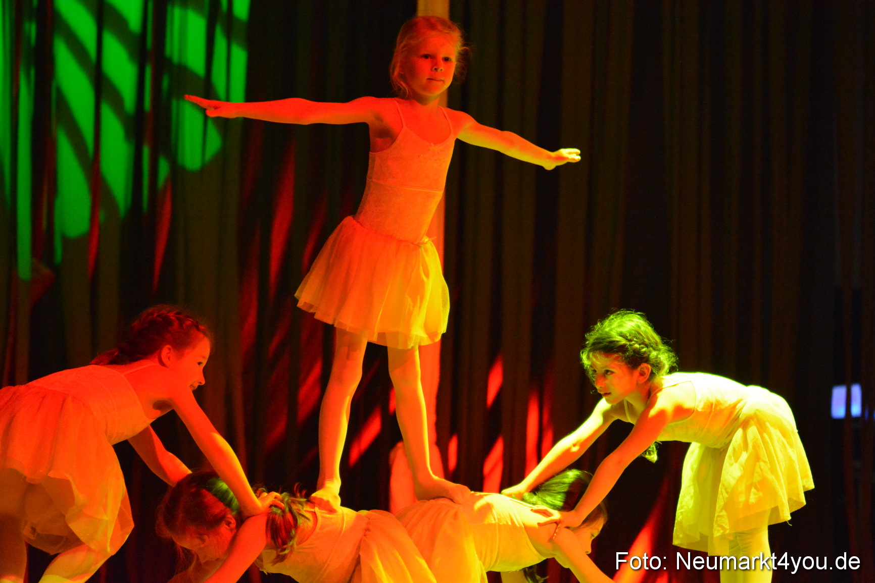 Hakuna Matata 300316 0351