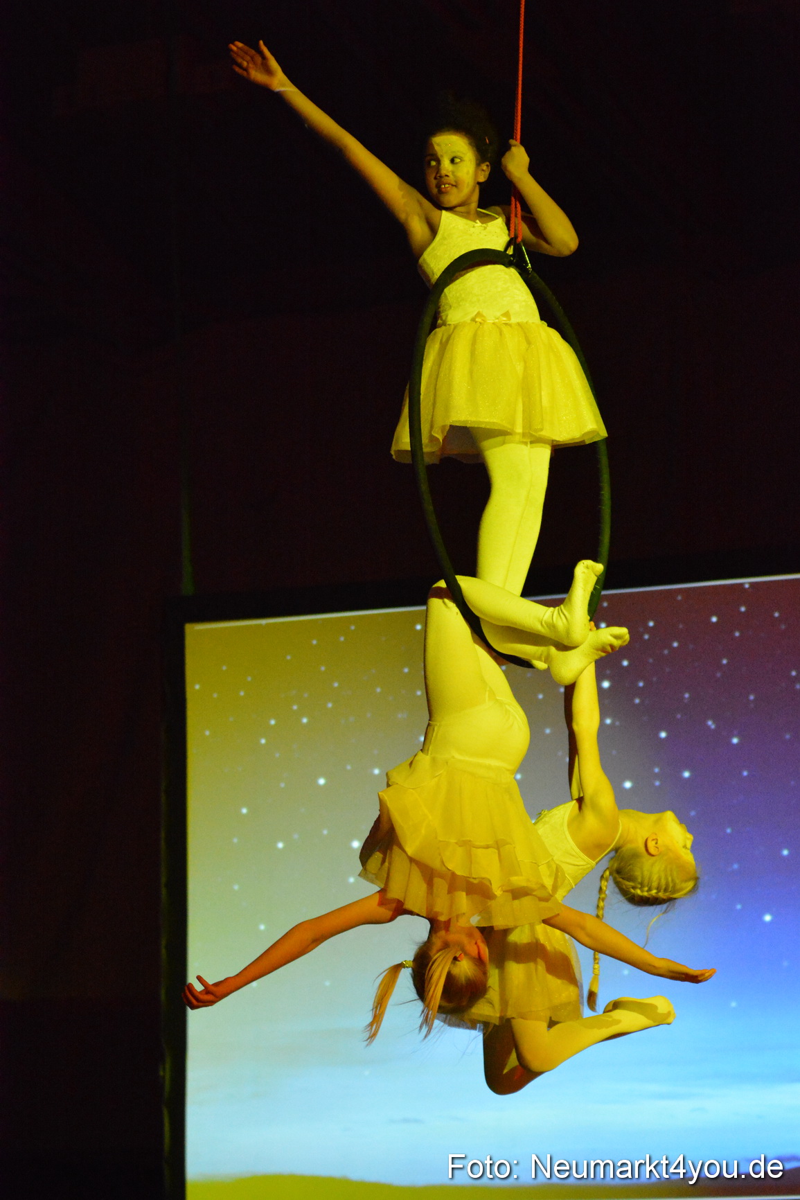 Hakuna Matata 300316 0353