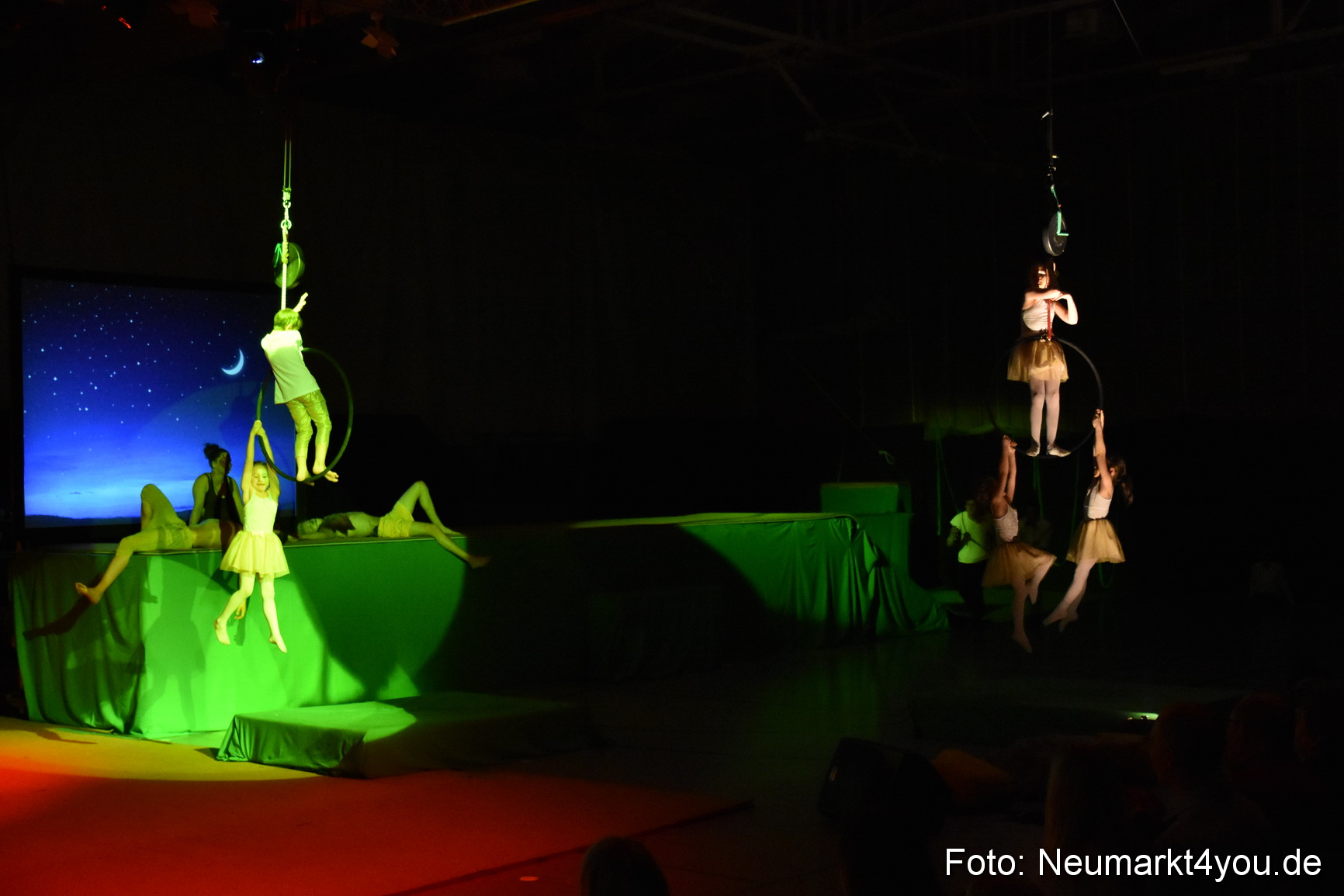 Hakuna Matata 300316 0354