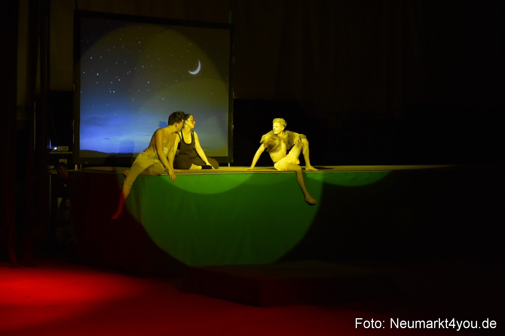 Hakuna Matata 300316 0355