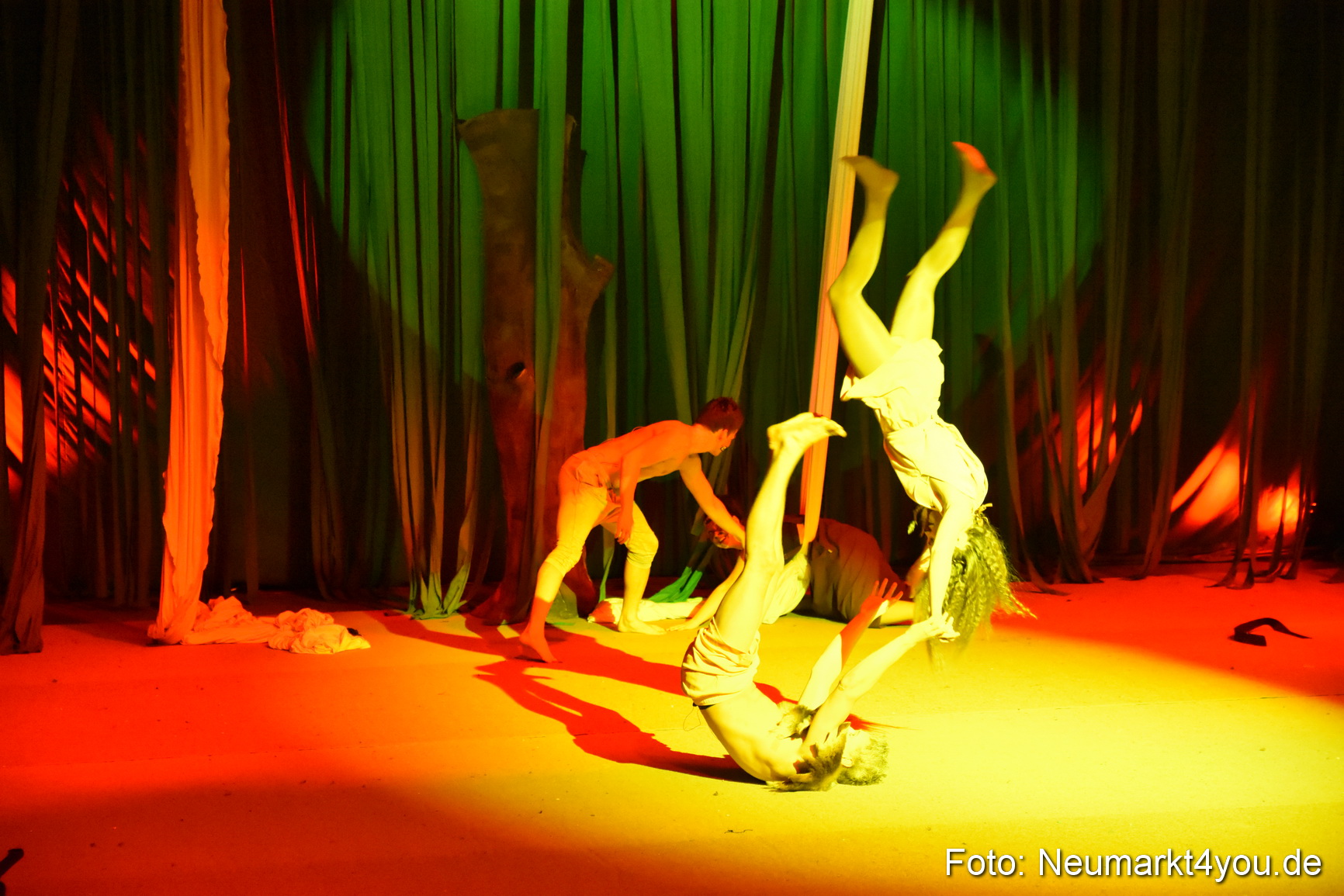 Hakuna Matata 300316 0362