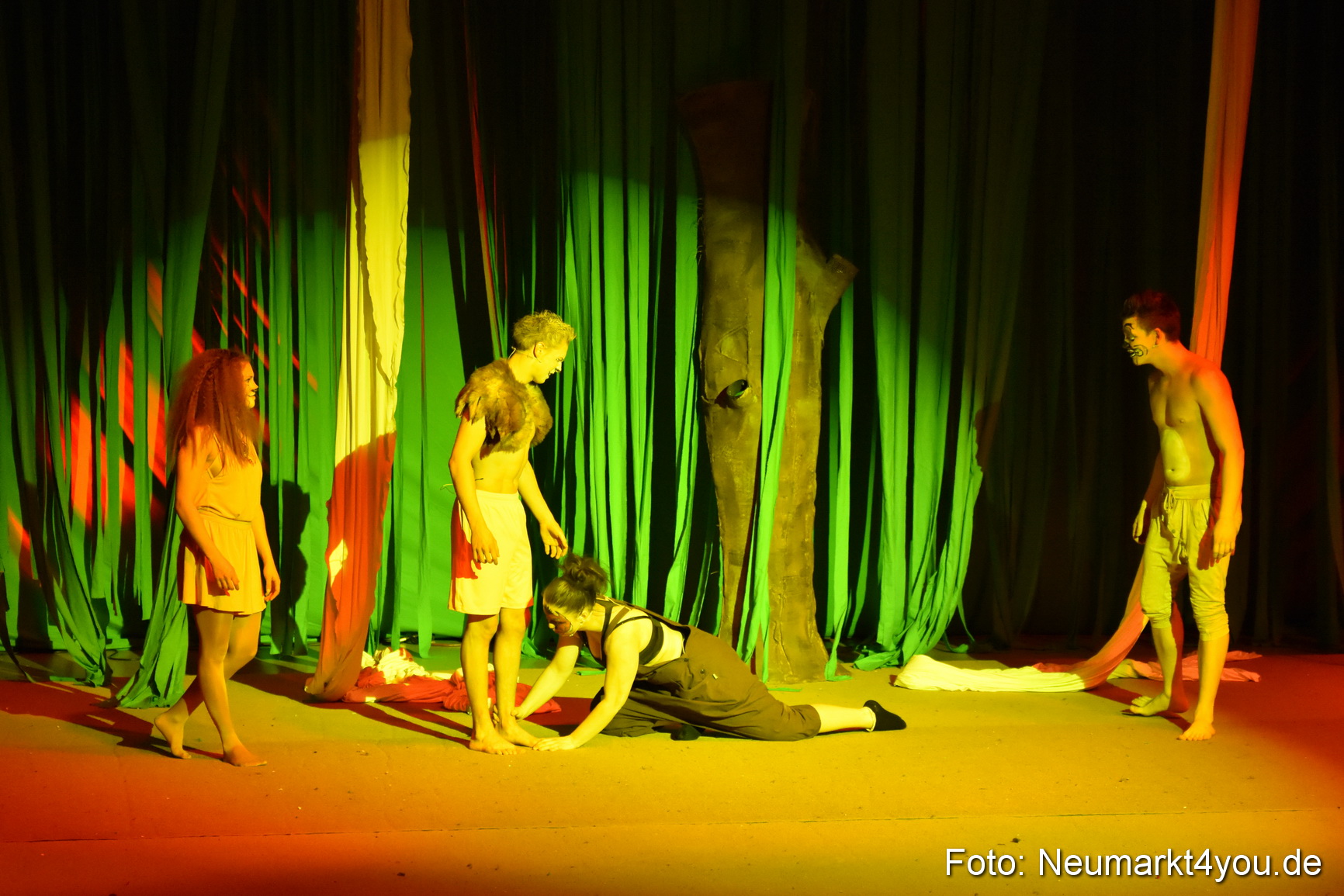 Hakuna Matata 300316 0367