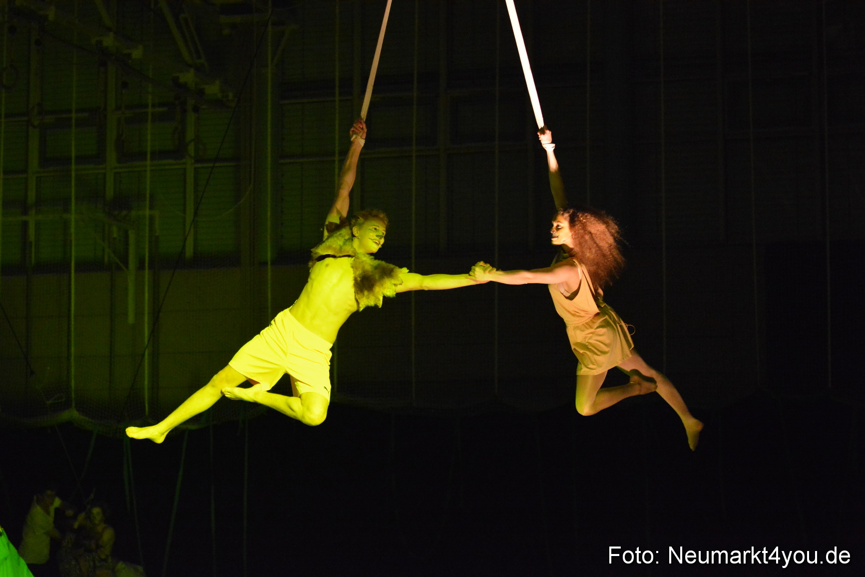 Hakuna Matata 300316 0377