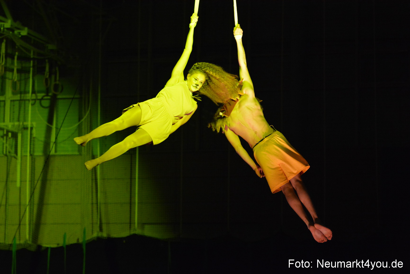 Hakuna Matata 300316 0378