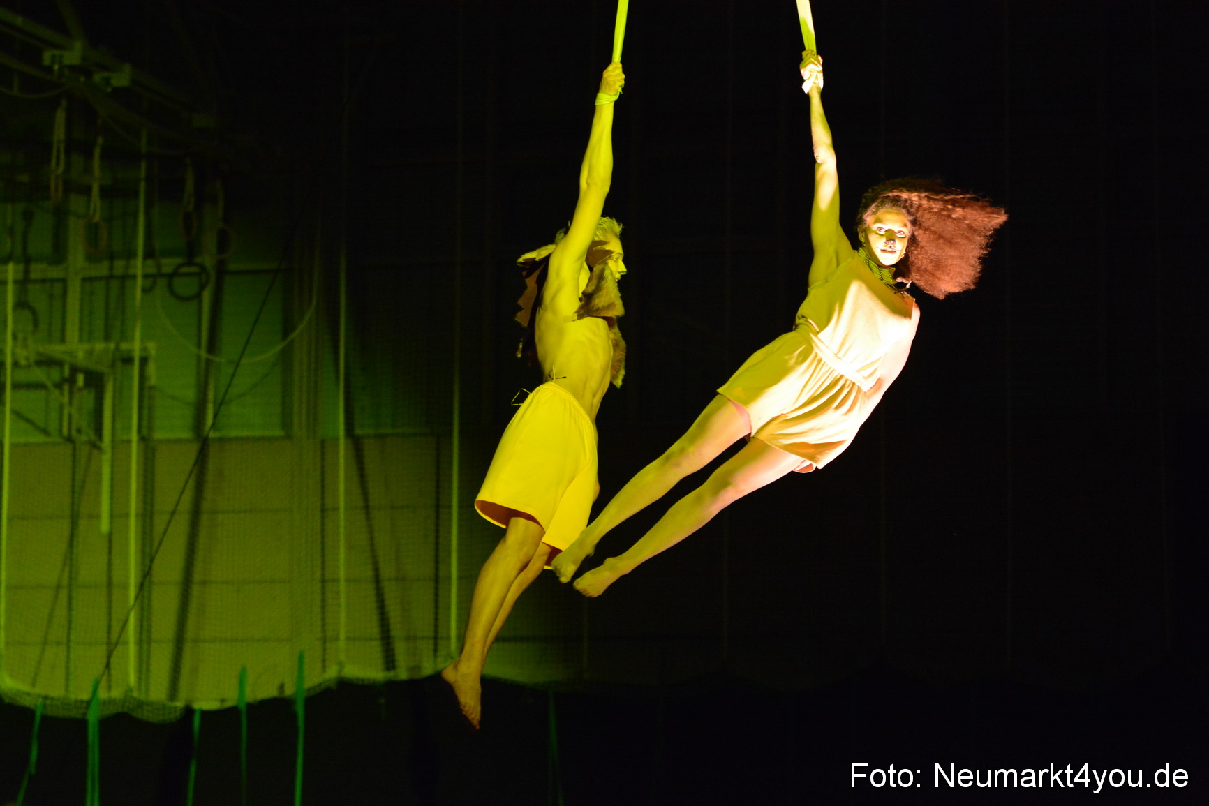 Hakuna Matata 300316 0379