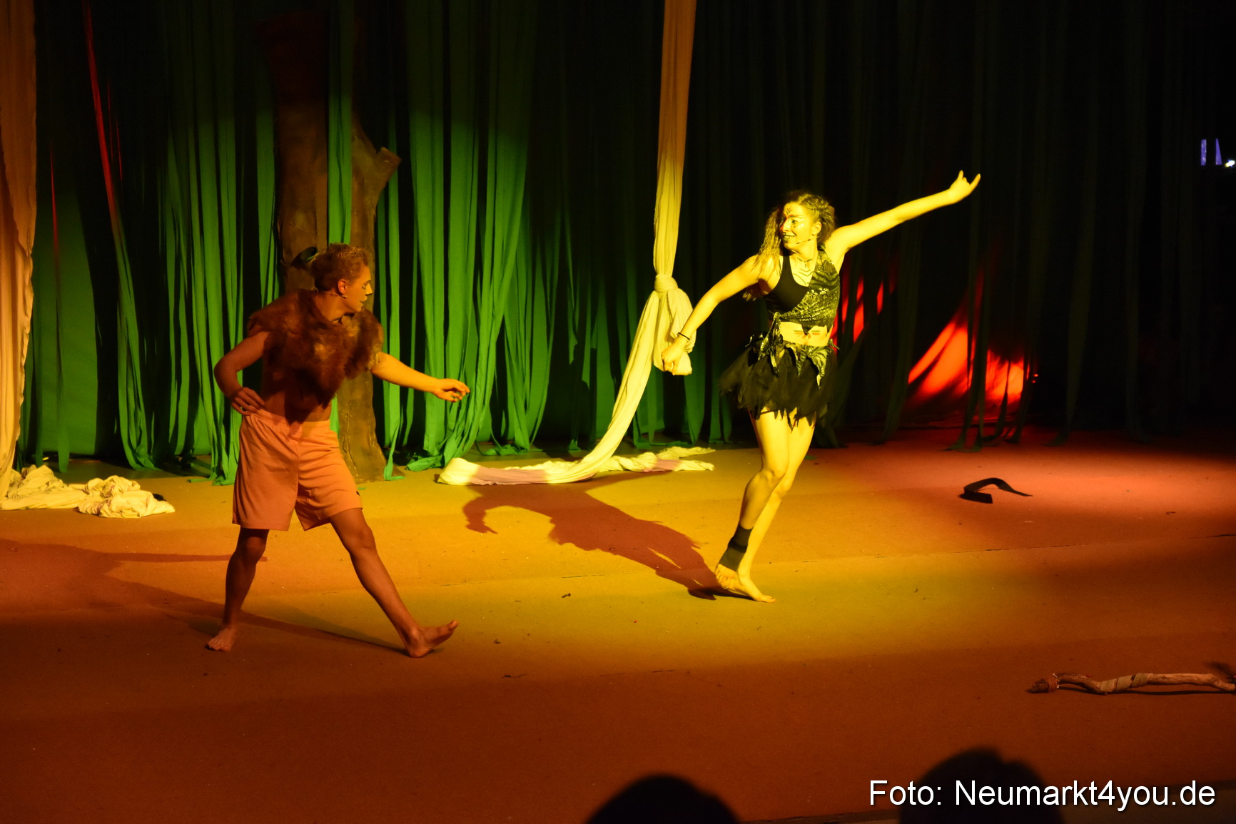 Hakuna Matata 300316 0383