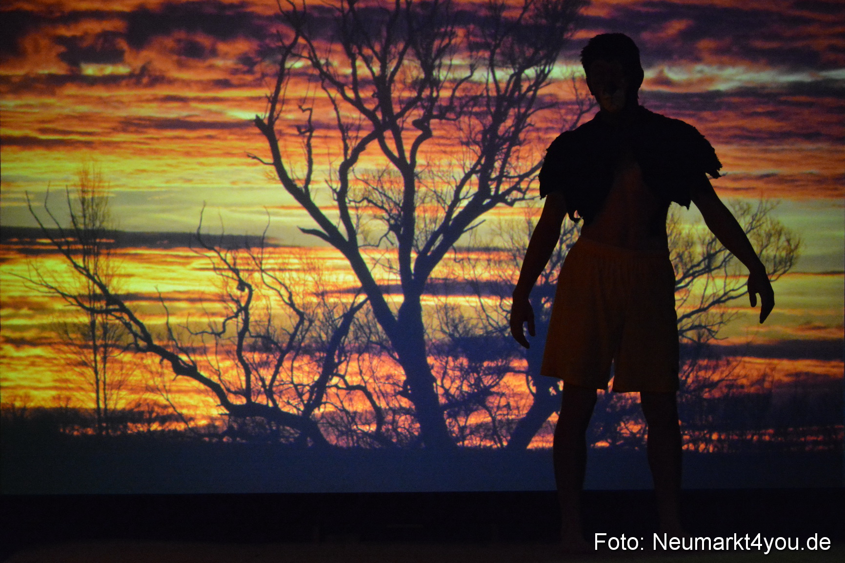 Hakuna Matata 300316 0395