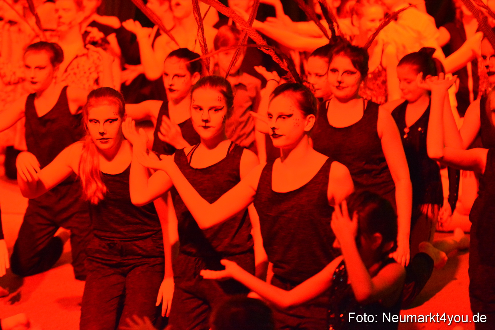 Hakuna Matata 300316 0418