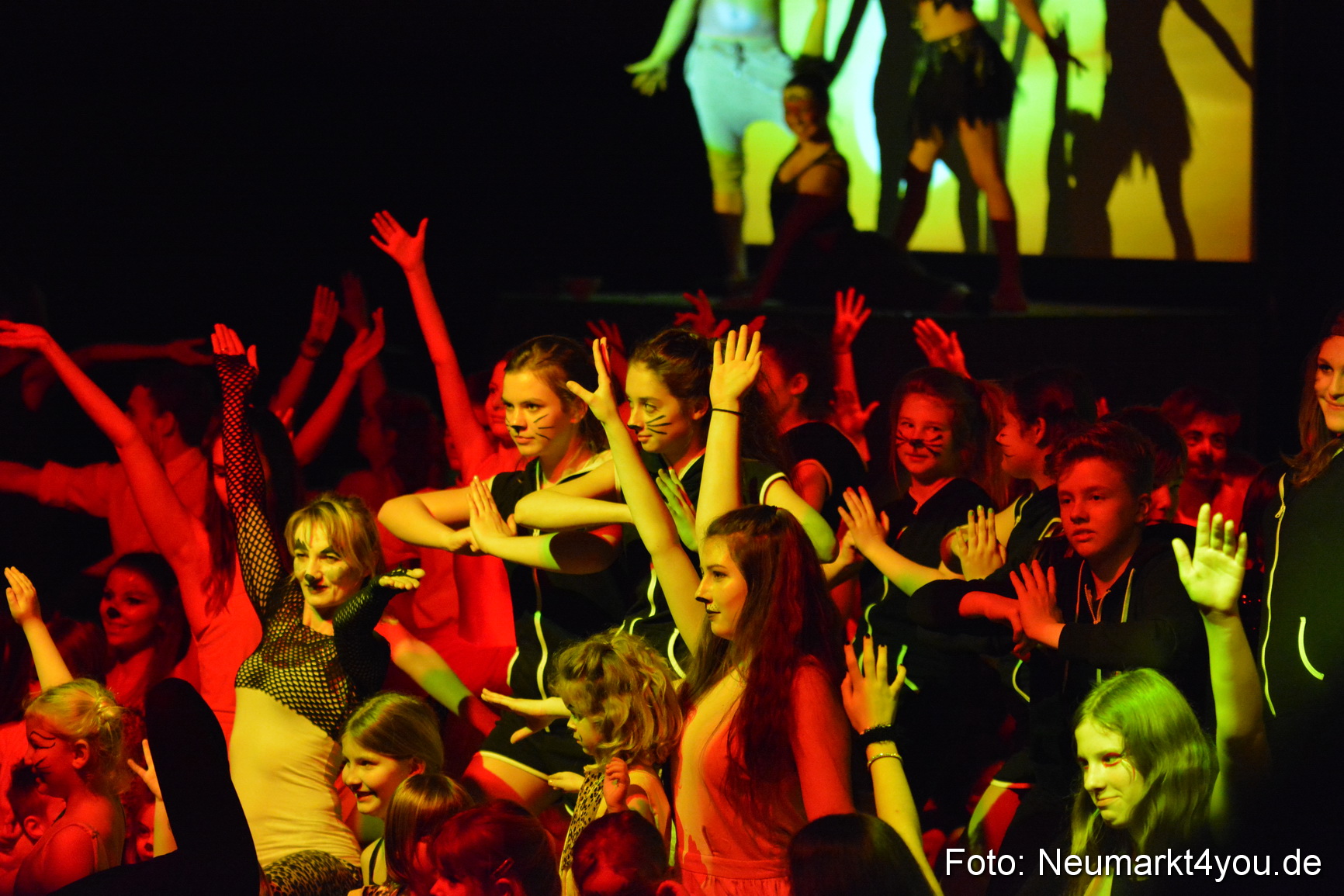 Hakuna Matata 300316 0427