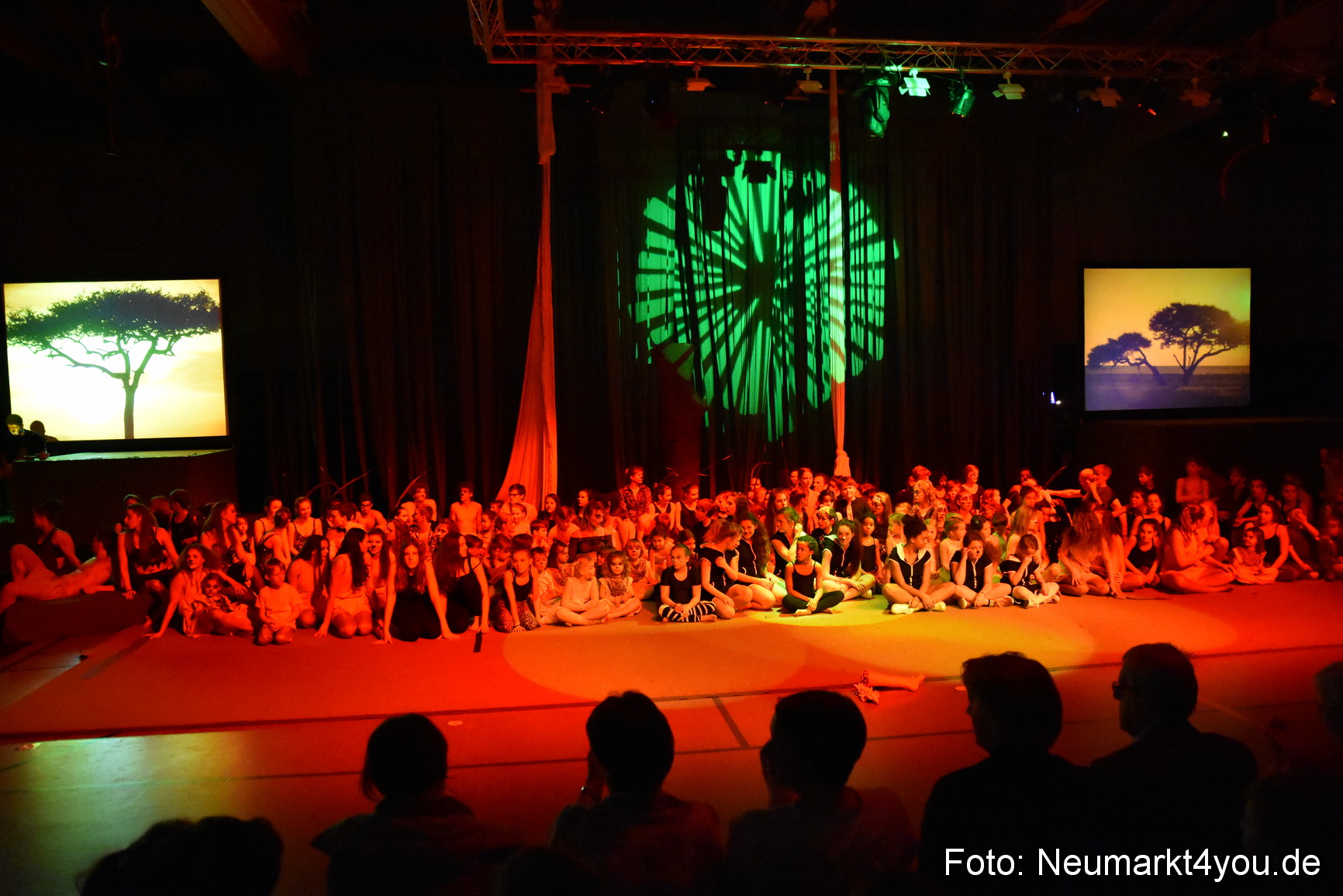 Hakuna Matata 300316 0429