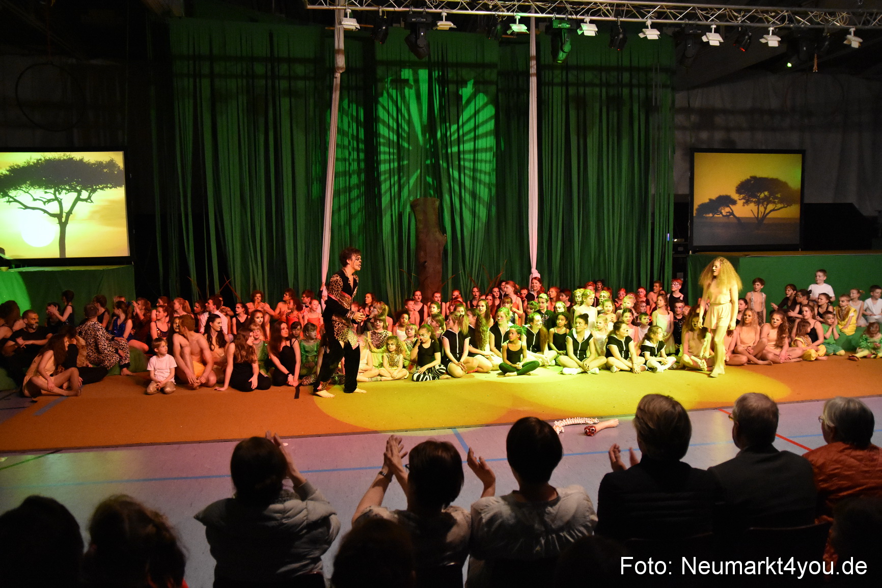 Hakuna Matata 300316 0438