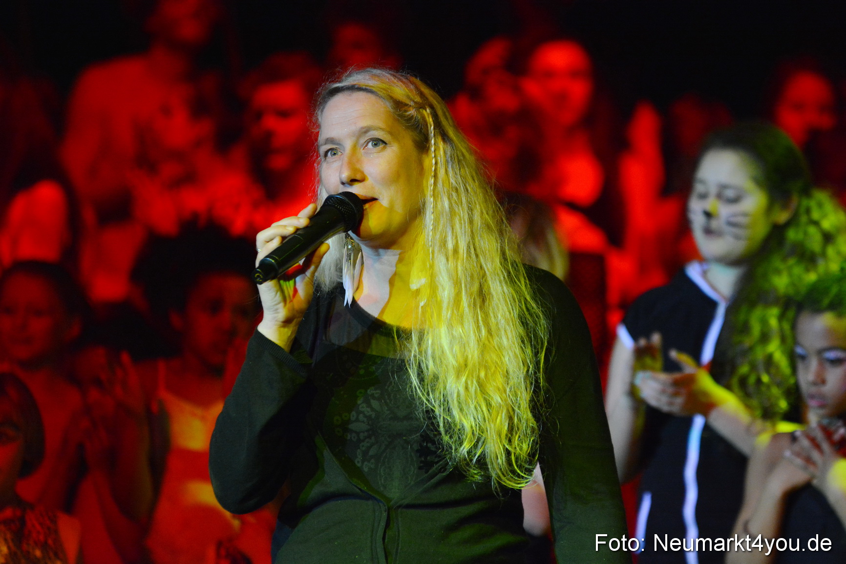 Hakuna Matata 300316 0447