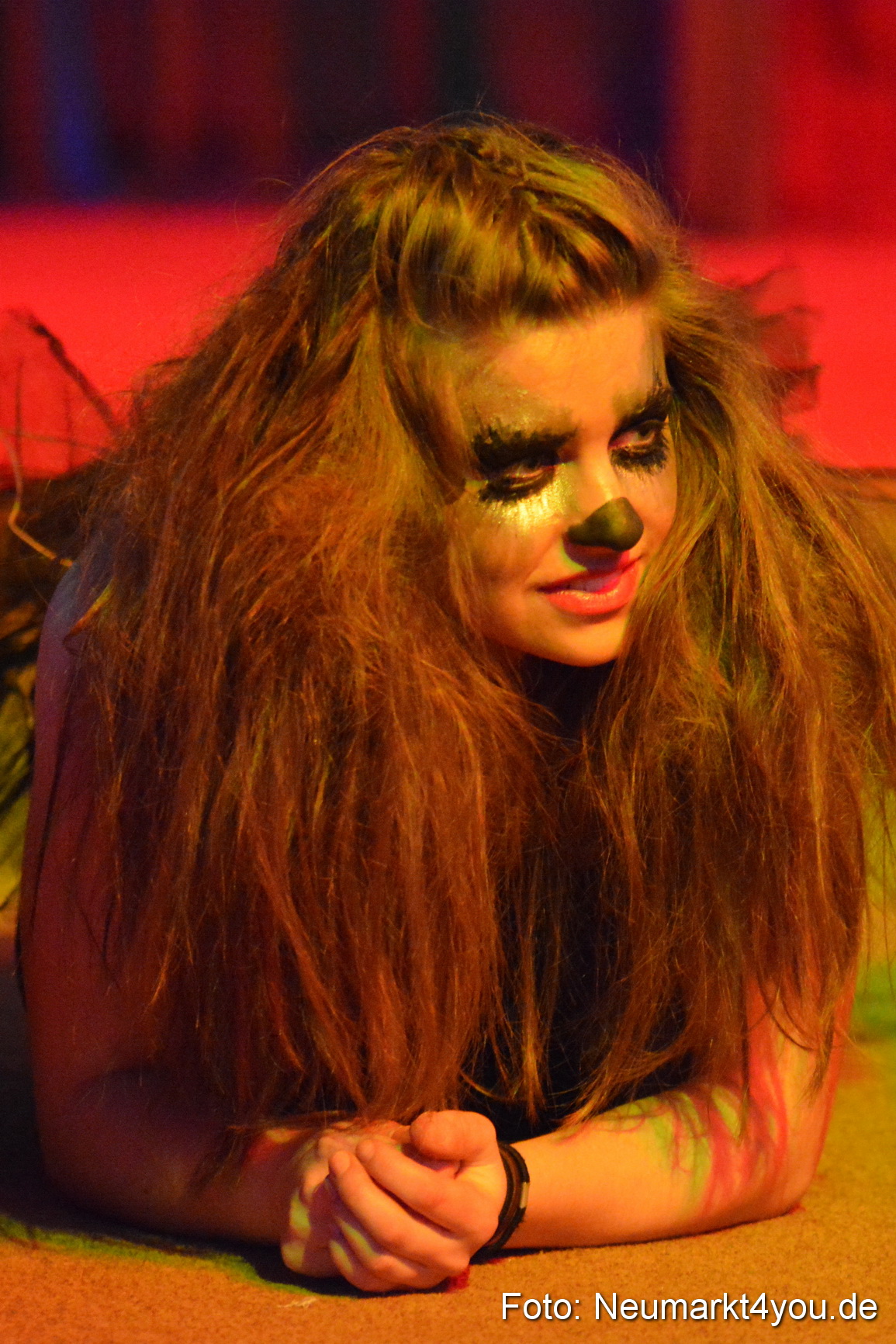 Hakuna Matata Circusverein 010416 0005