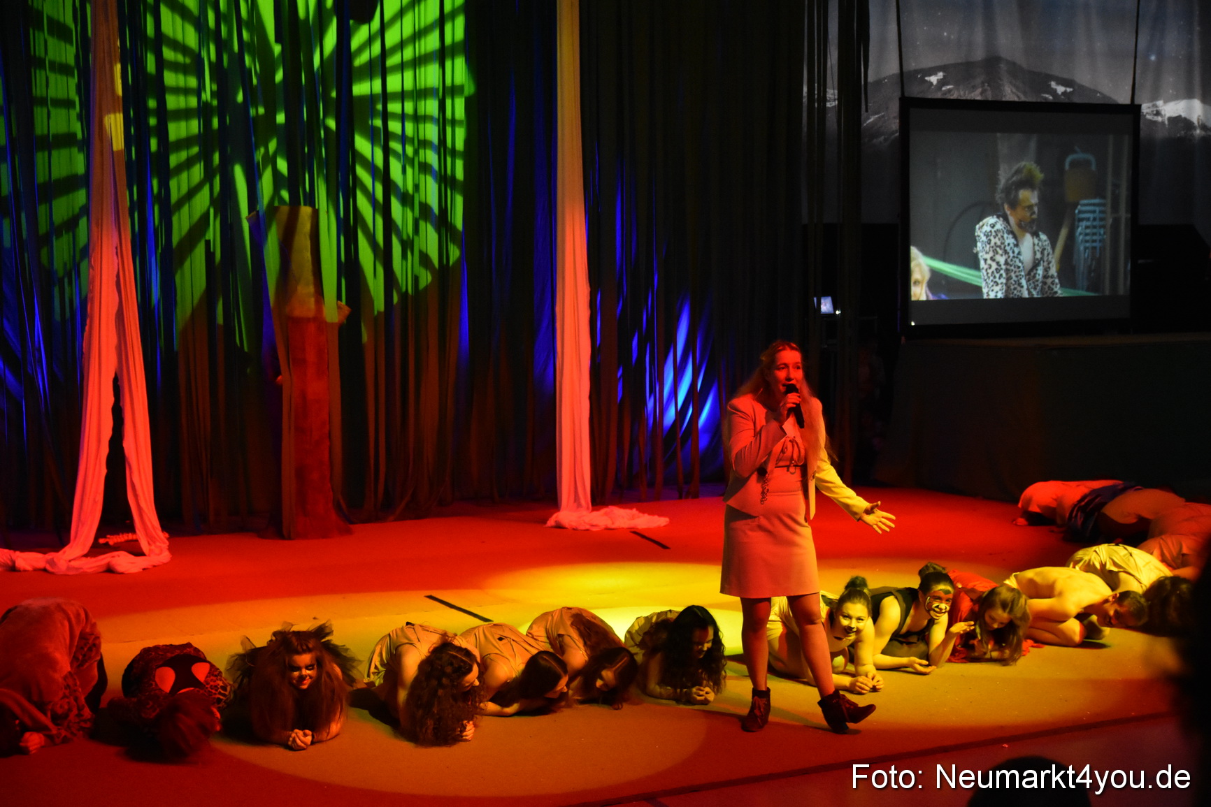 Hakuna Matata Circusverein 010416 0006