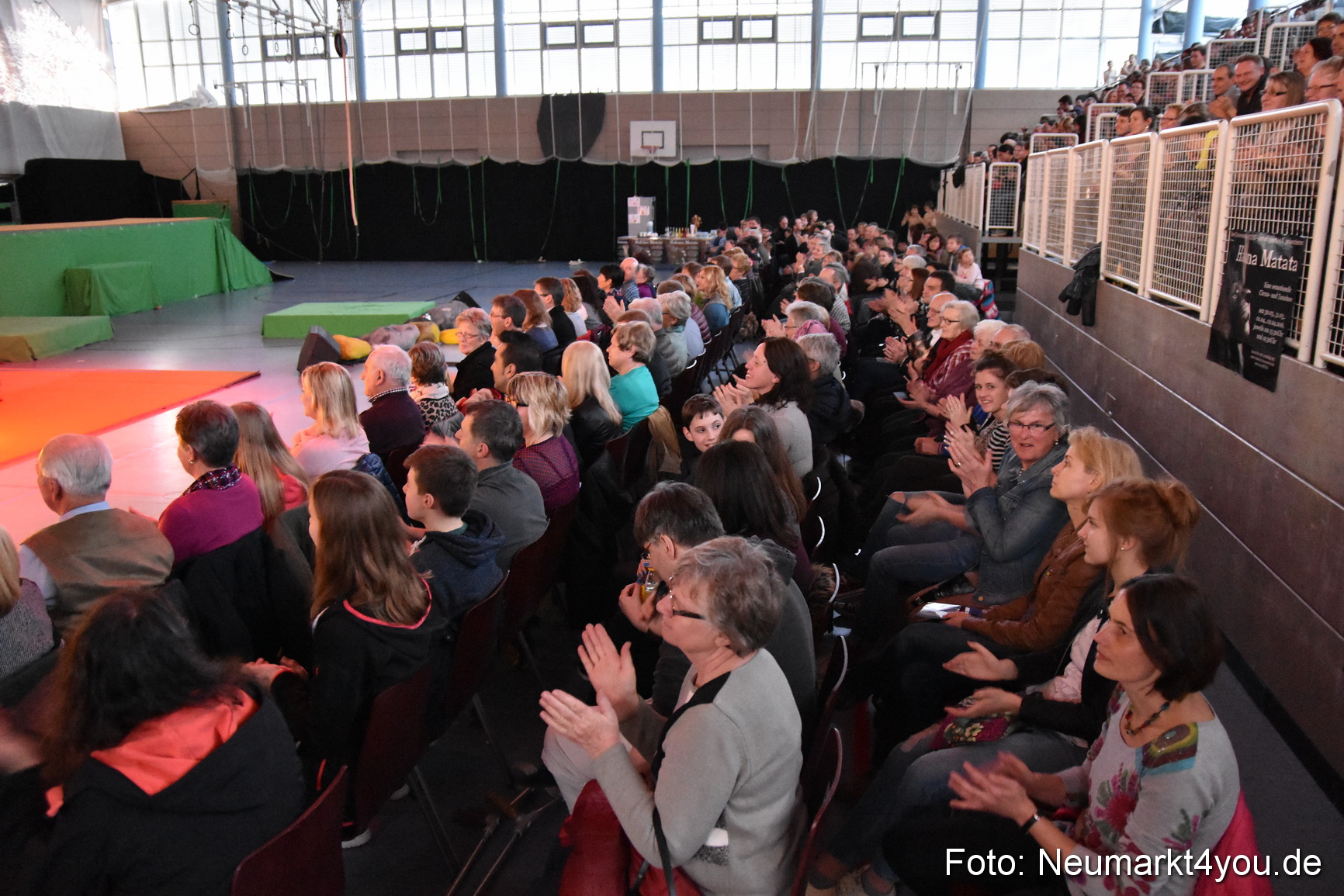 Hakuna Matata Circusverein 010416 0007