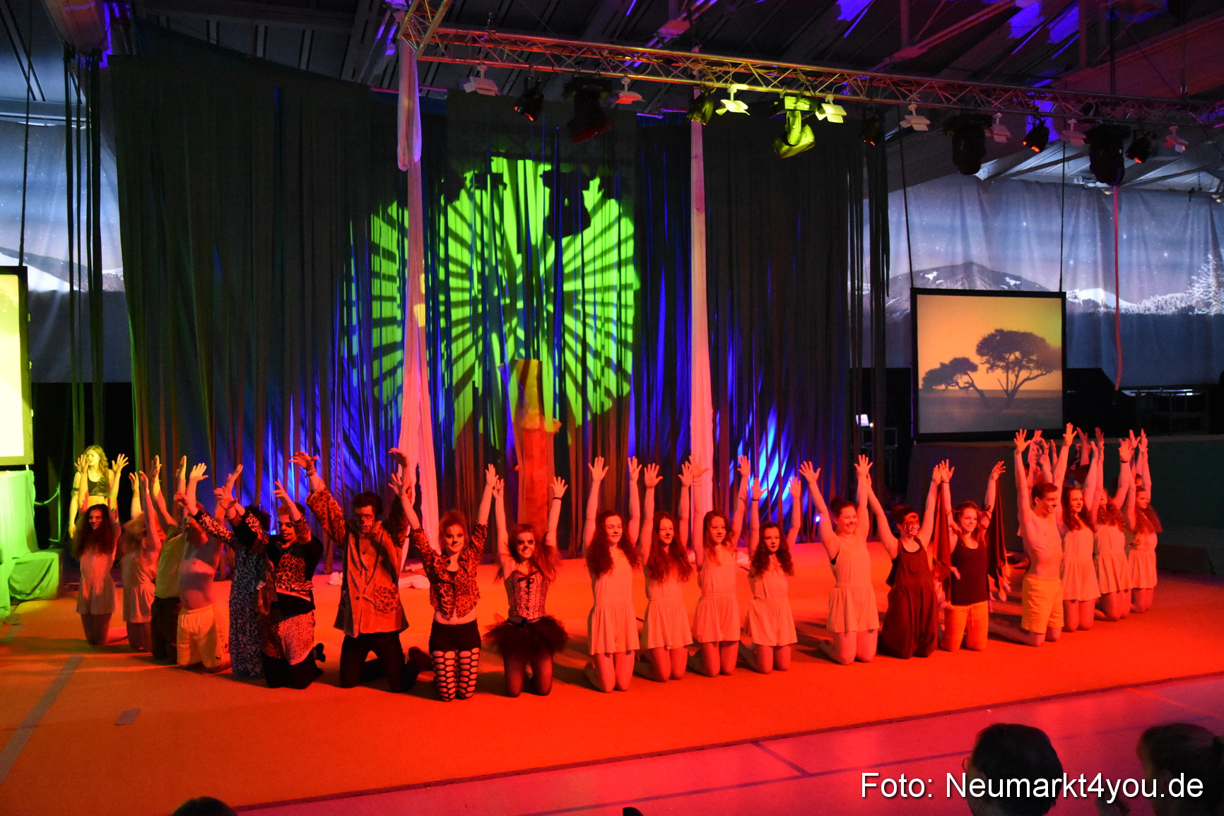 Hakuna Matata Circusverein 010416 0011