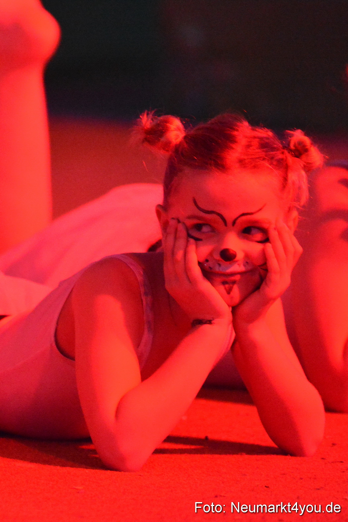 Hakuna Matata Circusverein 010416 0019