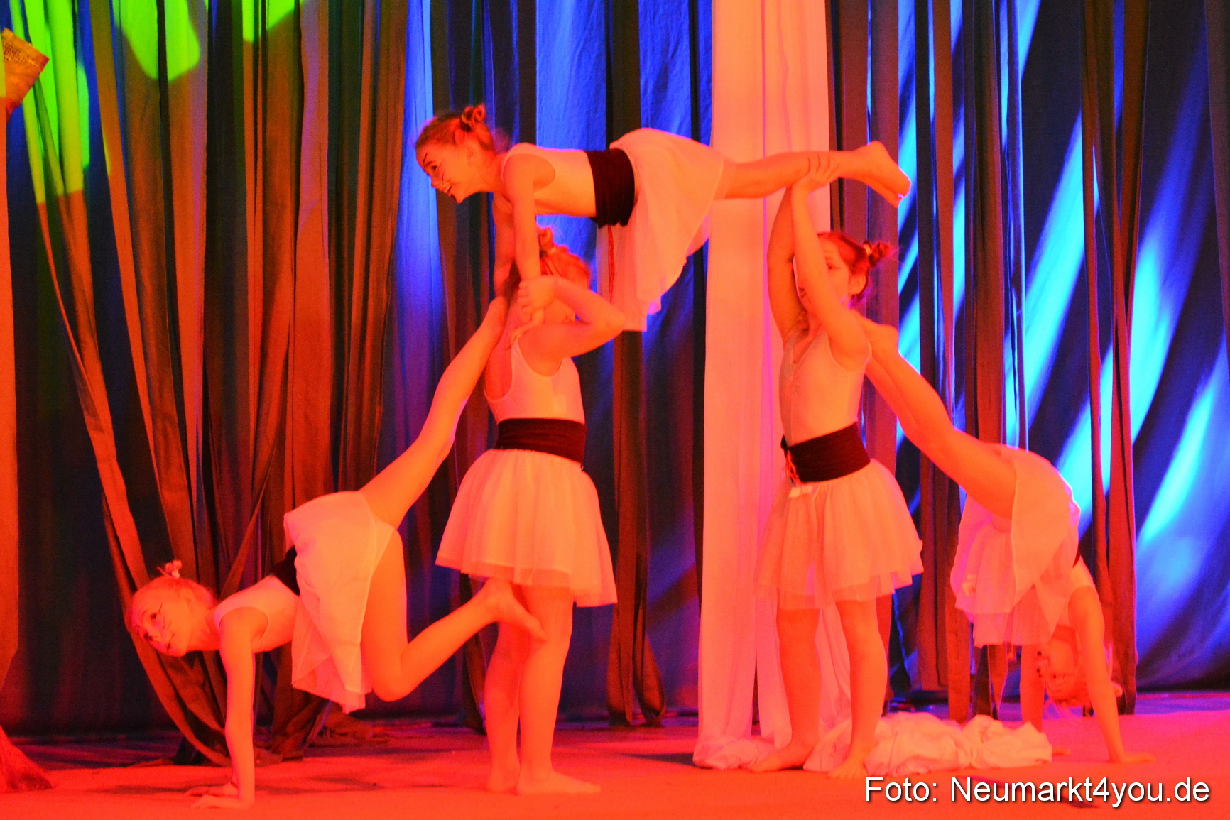 Hakuna Matata Circusverein 010416 0028